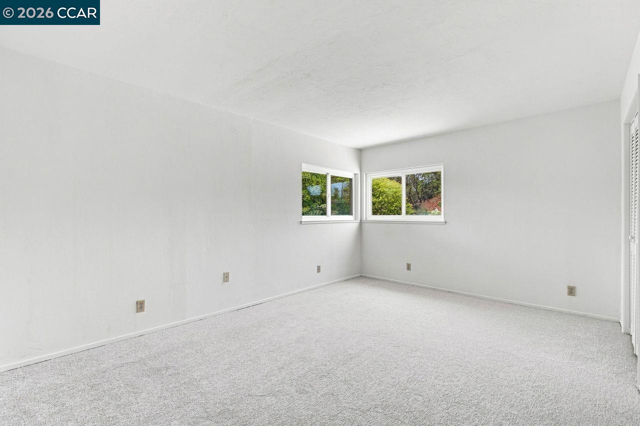 2254 Center Ave, Martinez CA 94553 — photo 50