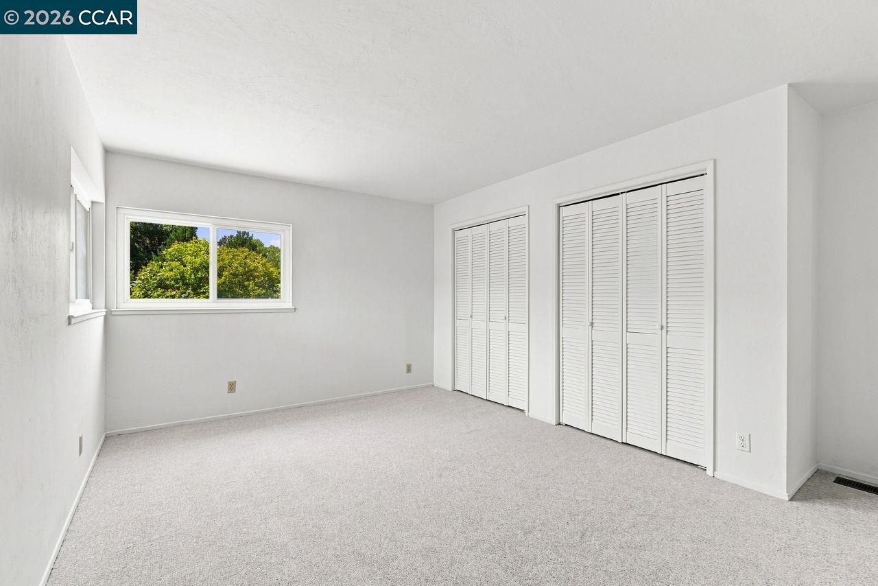 2254 Center Ave, Martinez CA 94553 — photo 51