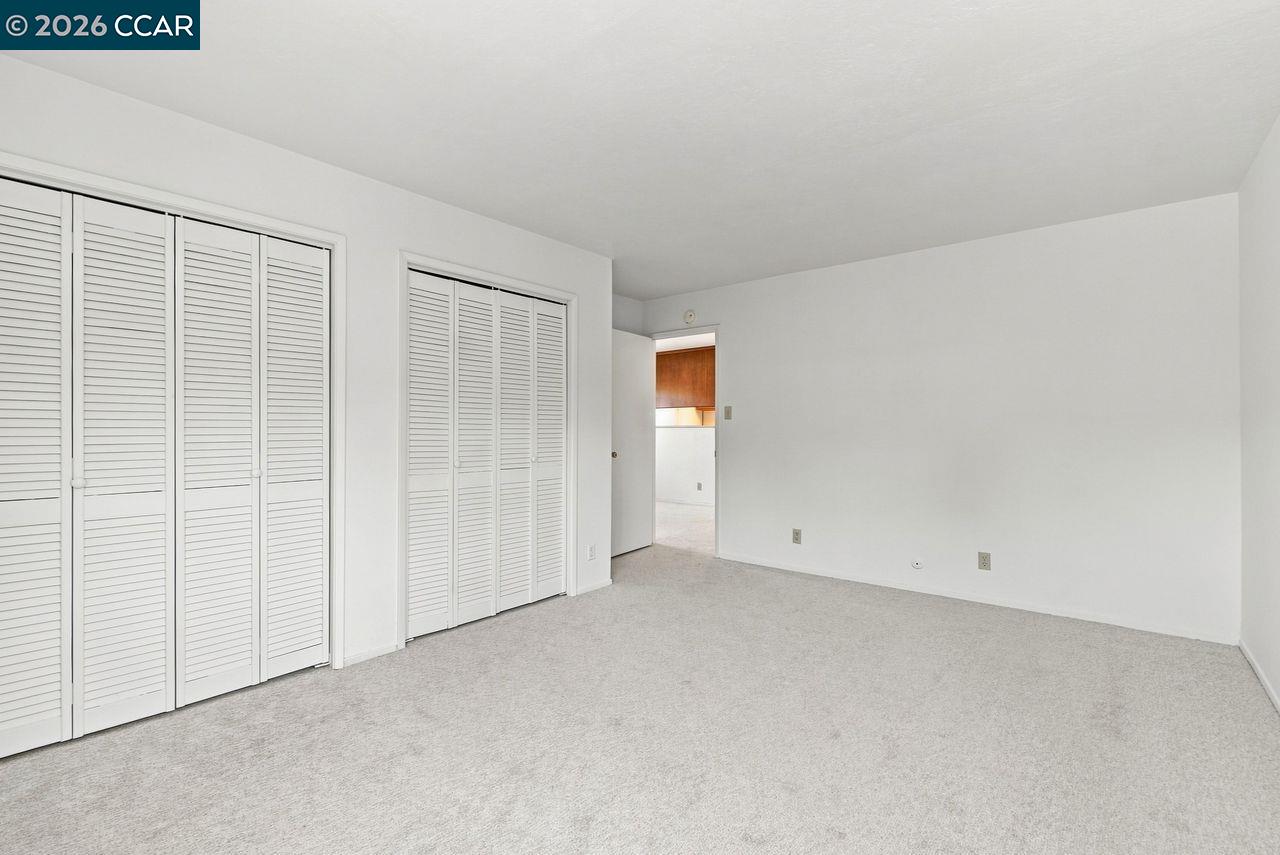 2254 Center Ave, Martinez CA 94553 — photo 52