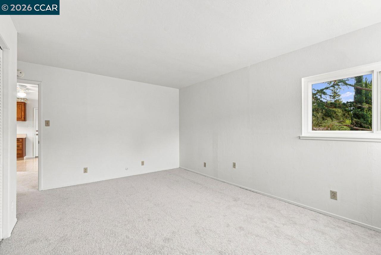 2254 Center Ave, Martinez CA 94553 — photo 53