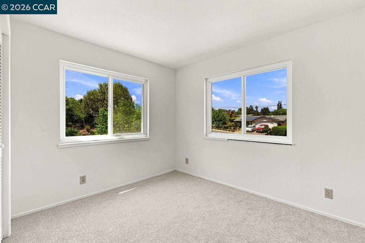 2254 Center Ave, Martinez CA 94553 — photo 54