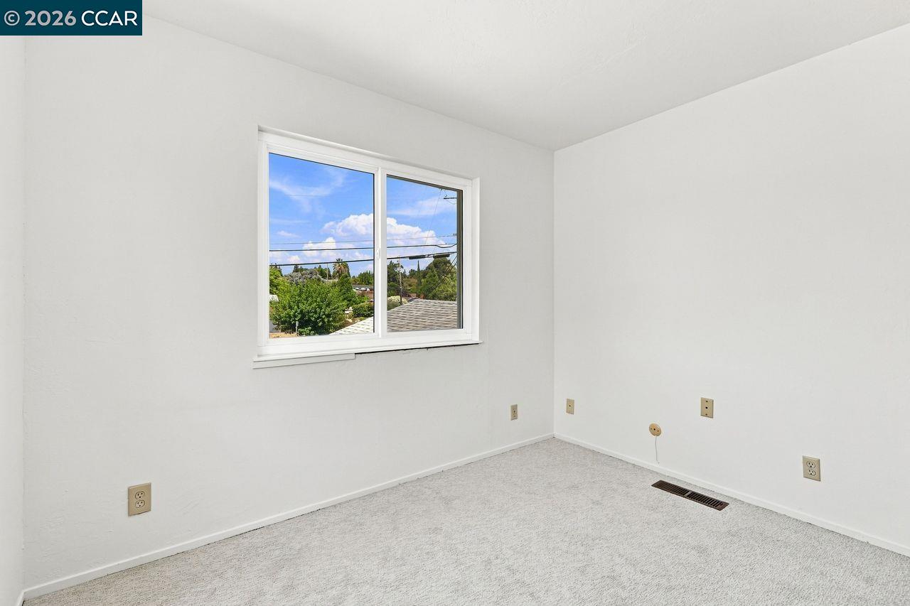 2254 Center Ave, Martinez CA 94553 — photo 57