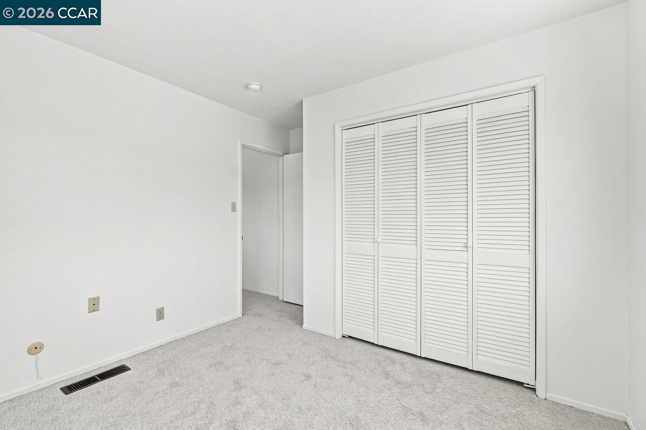 2254 Center Ave, Martinez CA 94553 — photo 58
