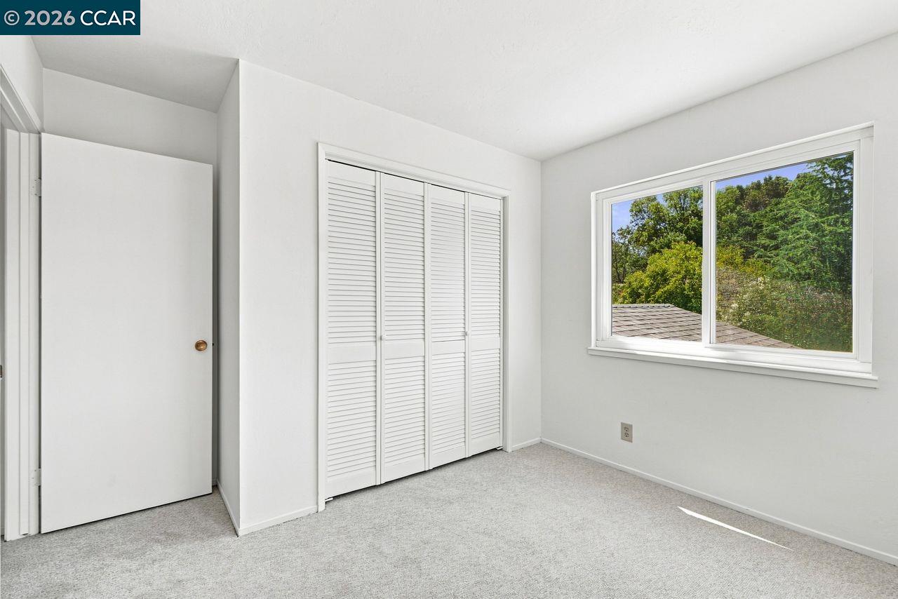 2254 Center Ave, Martinez CA 94553 — photo 59