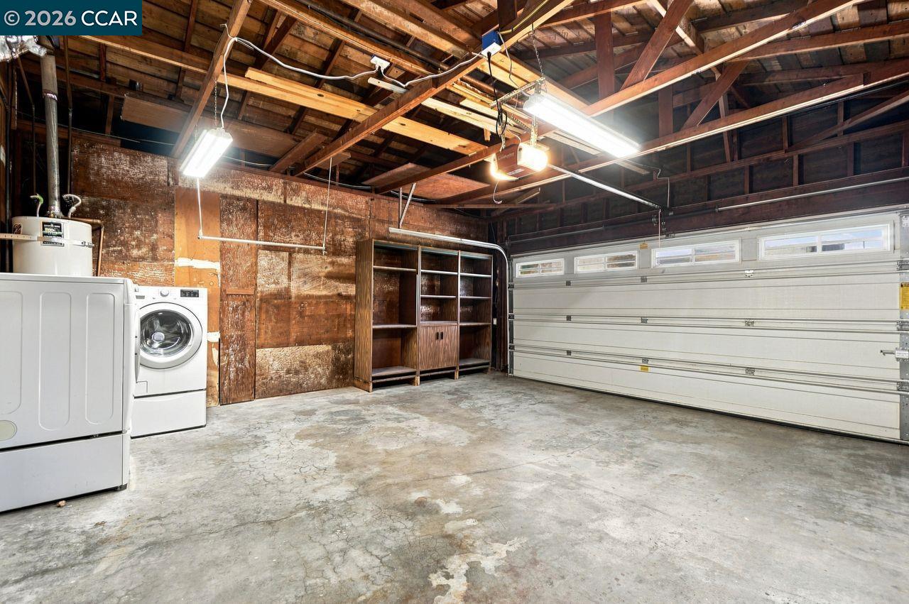 2254 Center Ave, Martinez CA 94553 — photo 66