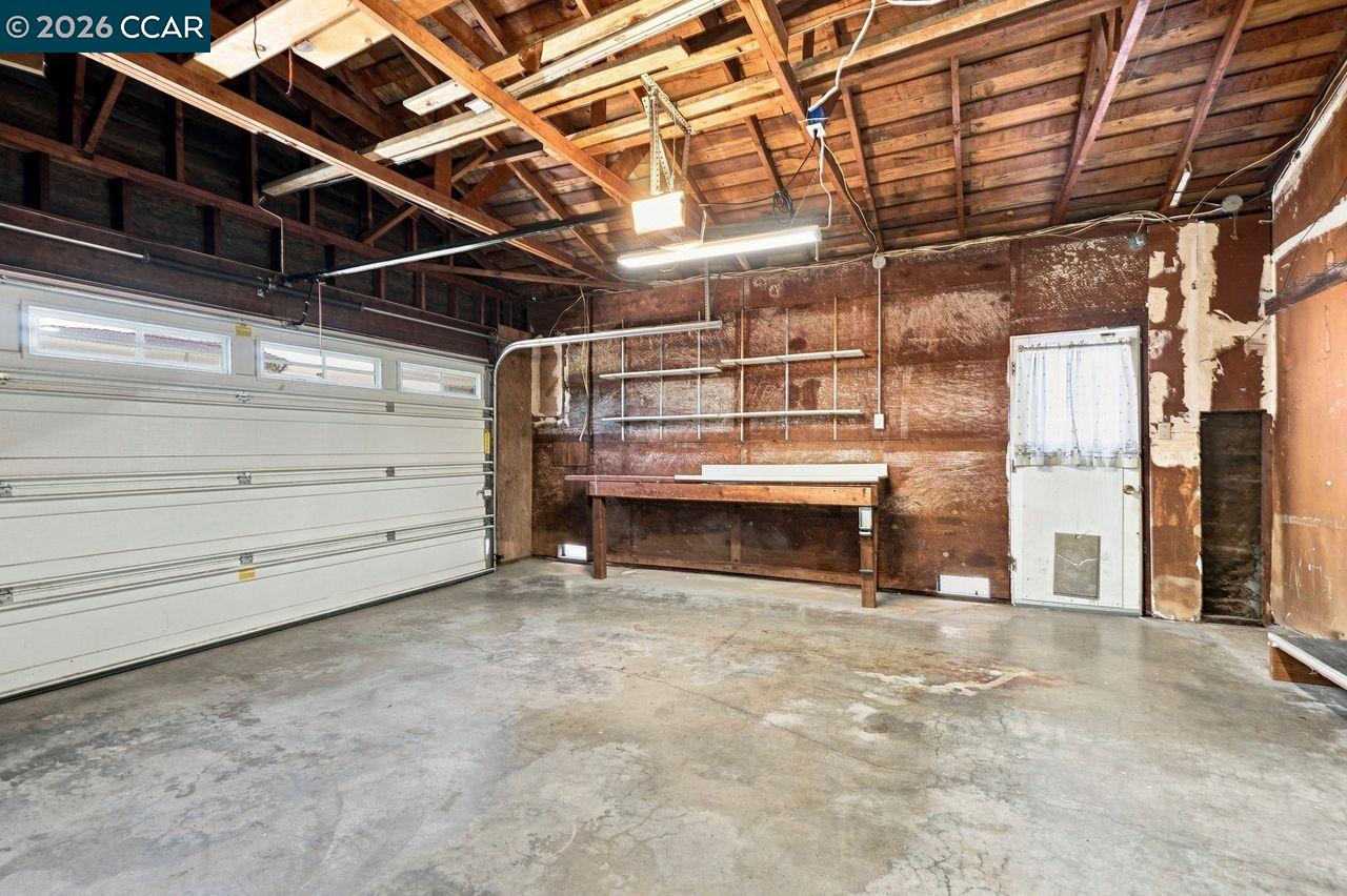 2254 Center Ave, Martinez CA 94553 — photo 68
