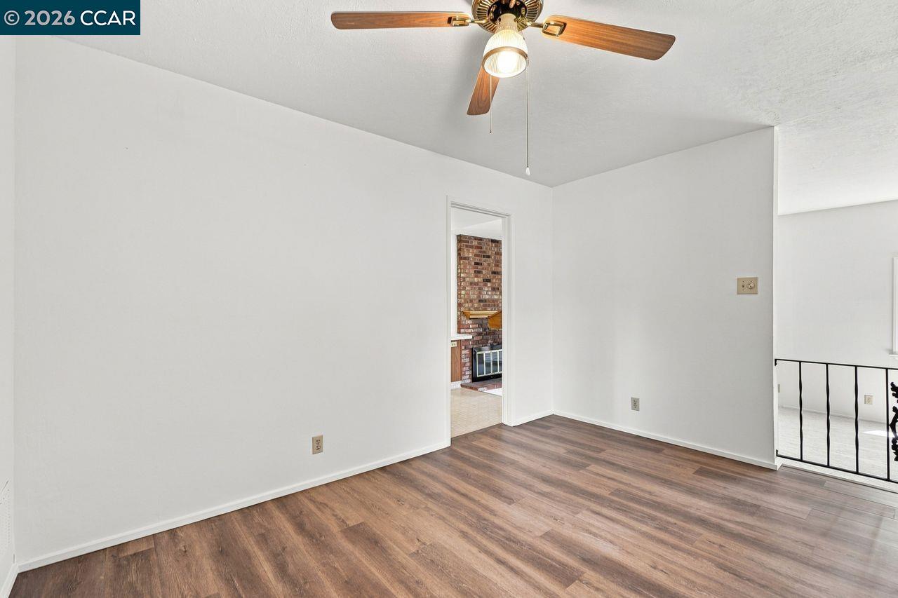 2254 Center Ave, Martinez CA 94553 — photo 8