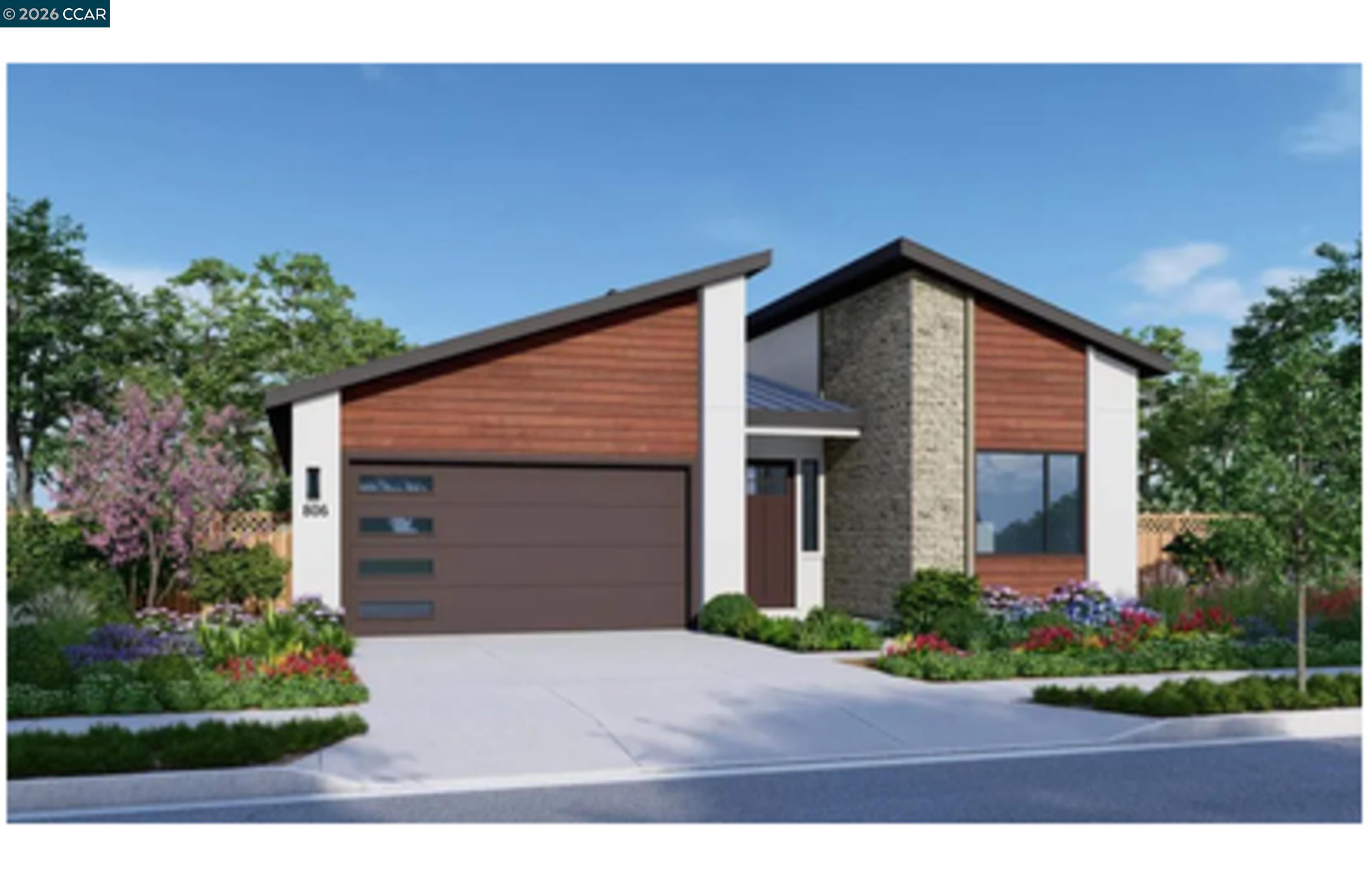 Front Image Thumbnail for CC41144770