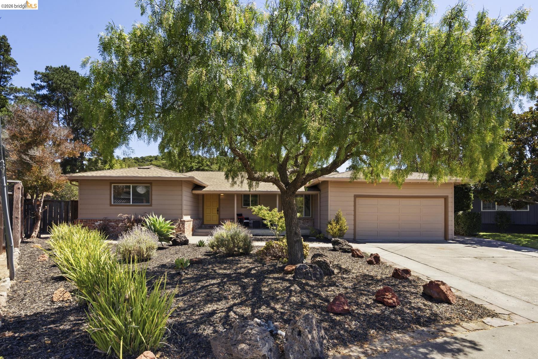 Front Image Thumbnail for EB41144771
