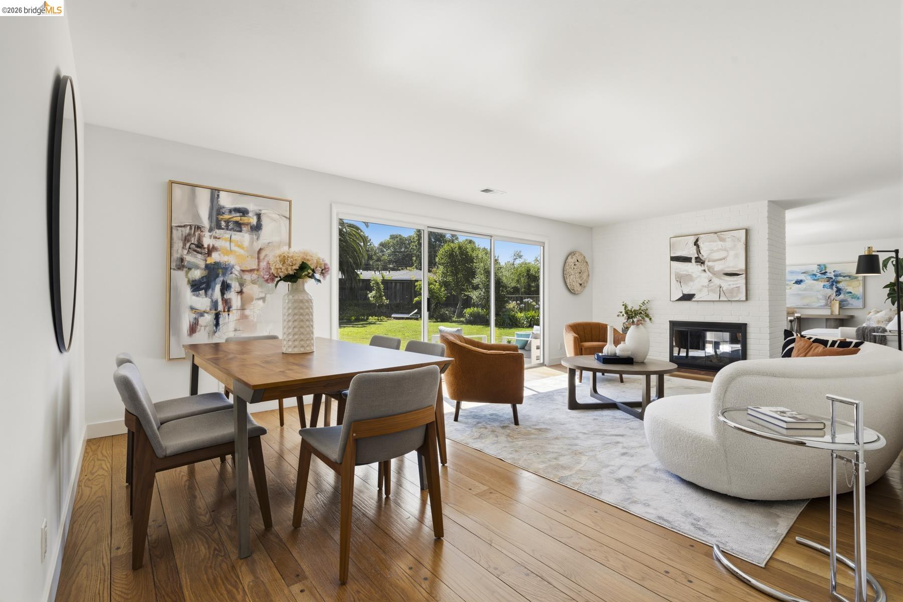 12 Teakwood Ct, San Rafael CA 94901 — photo 11