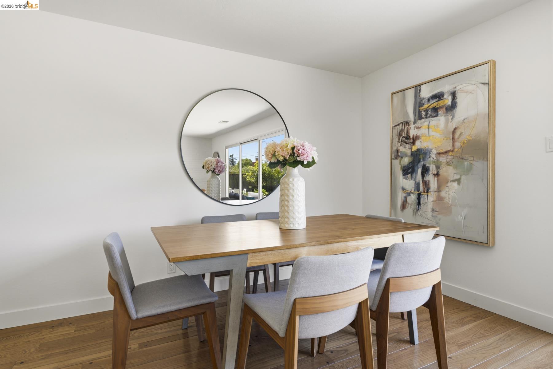 12 Teakwood Ct, San Rafael CA 94901 — photo 12