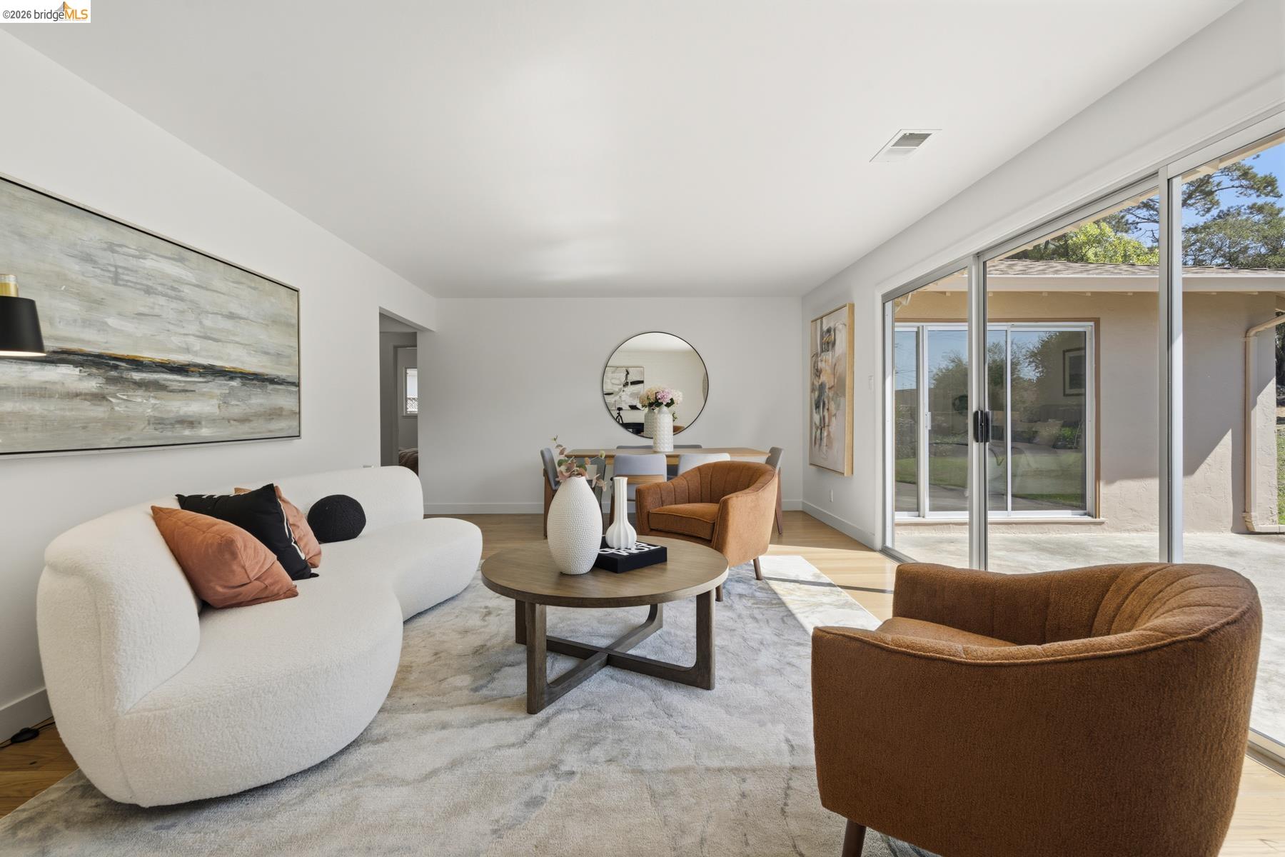 12 Teakwood Ct, San Rafael CA 94901 — photo 13