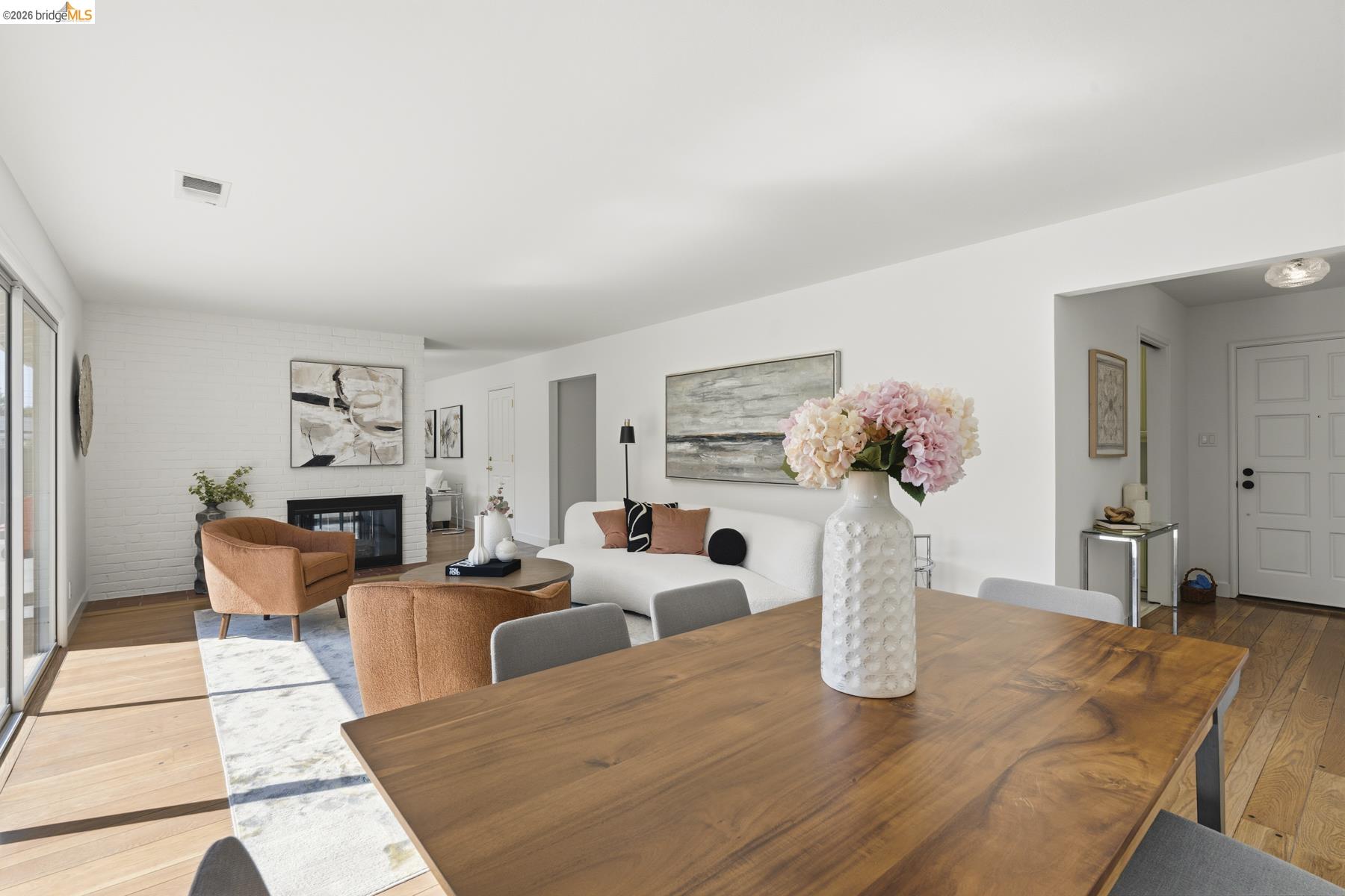 12 Teakwood Ct, San Rafael CA 94901 — photo 14