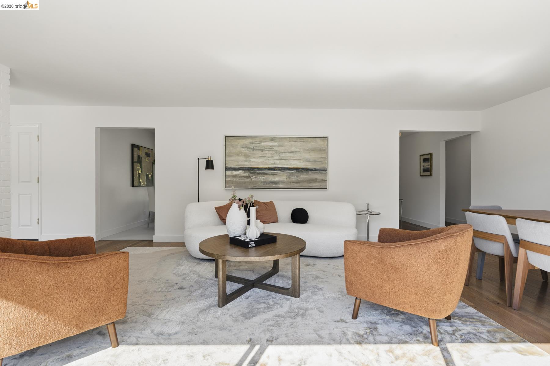 12 Teakwood Ct, San Rafael CA 94901 — photo 15
