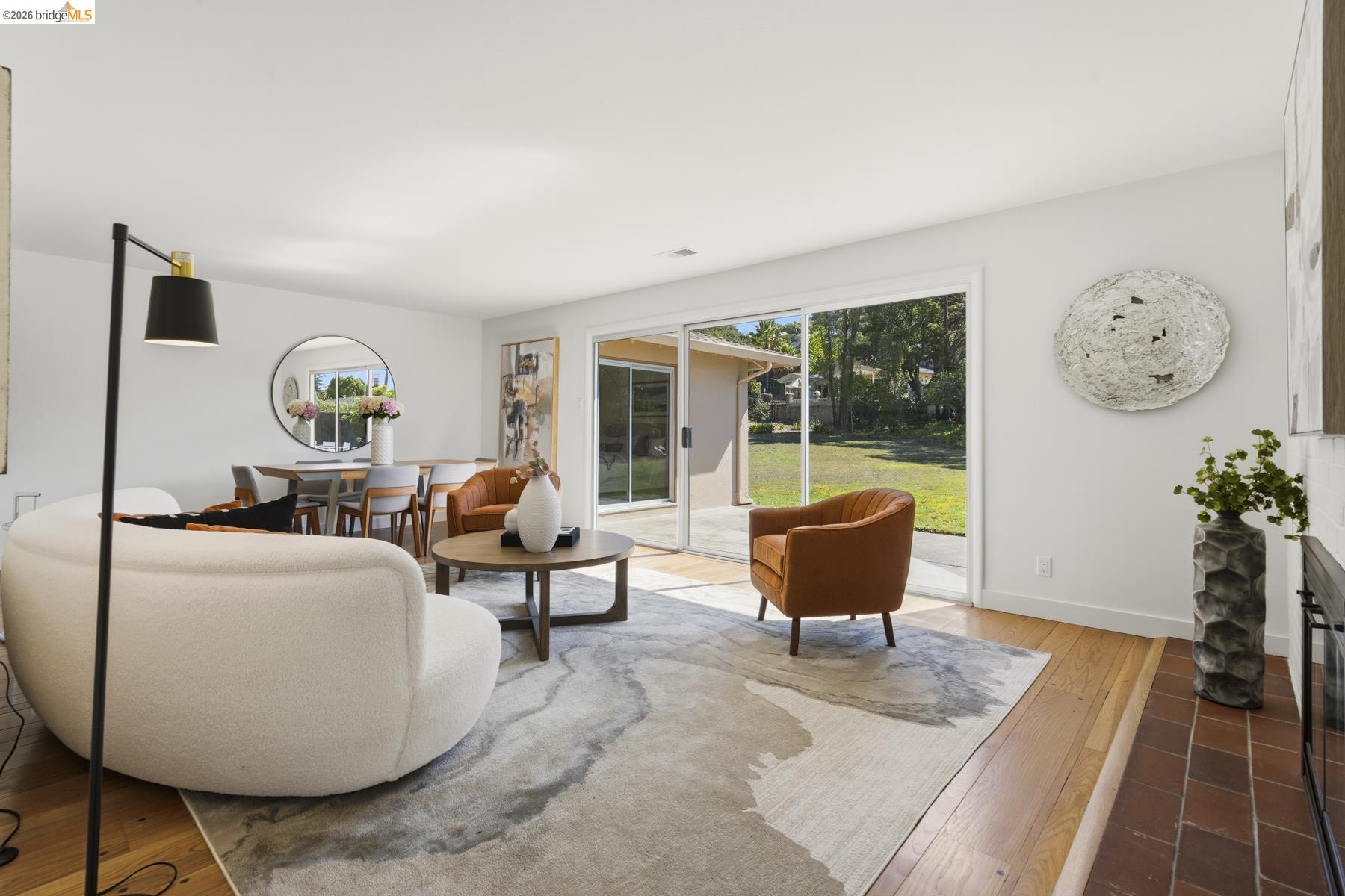 12 Teakwood Ct, San Rafael CA 94901 — photo 16