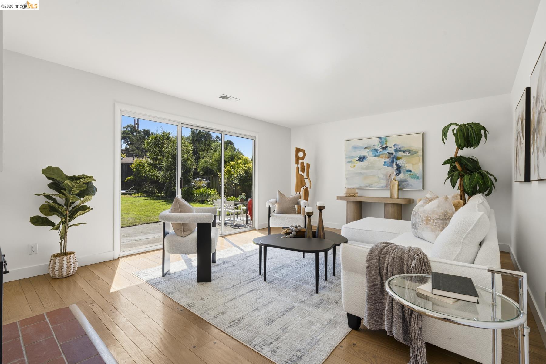 12 Teakwood Ct, San Rafael CA 94901 — photo 17