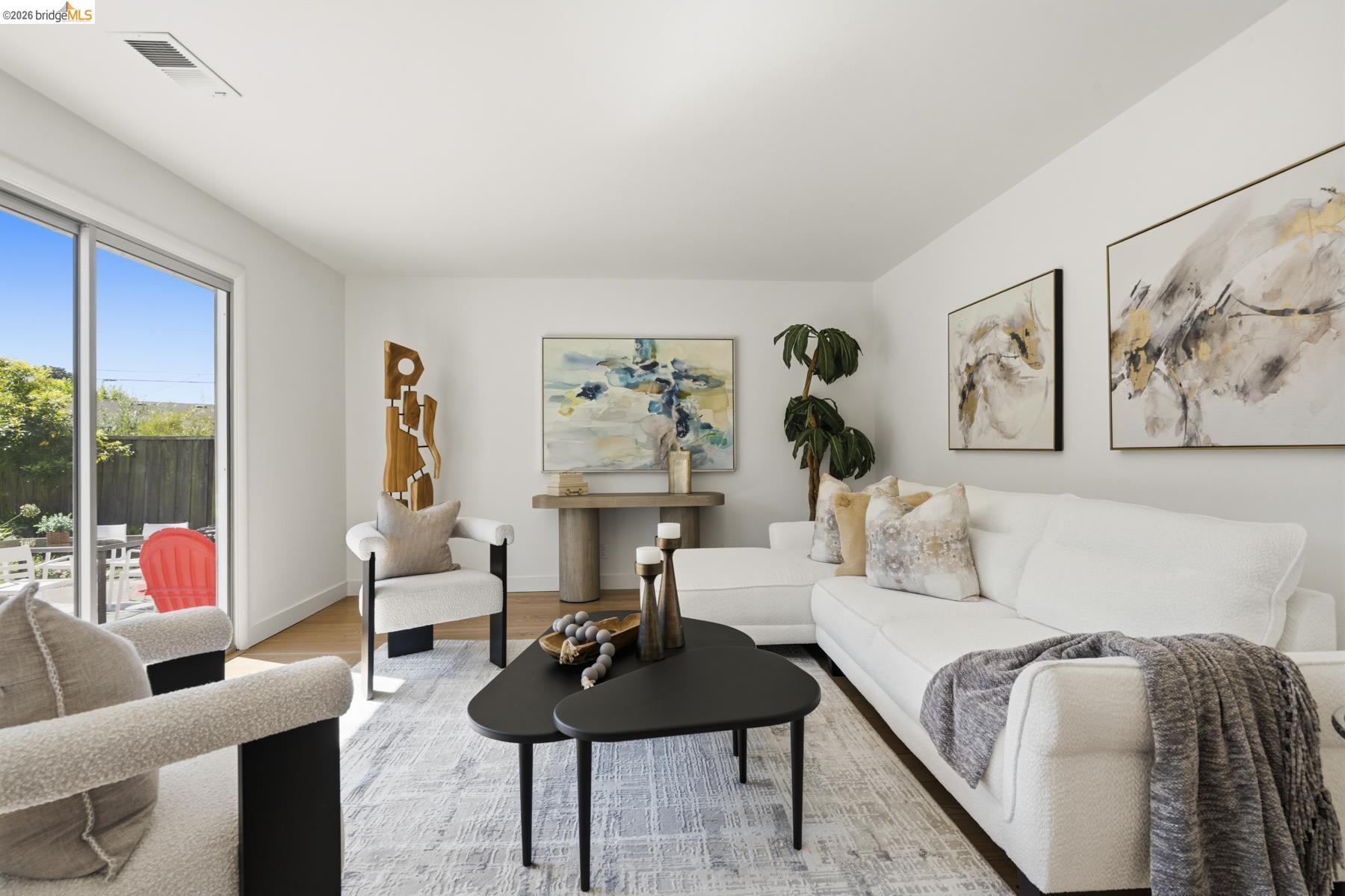 12 Teakwood Ct, San Rafael CA 94901 — photo 18