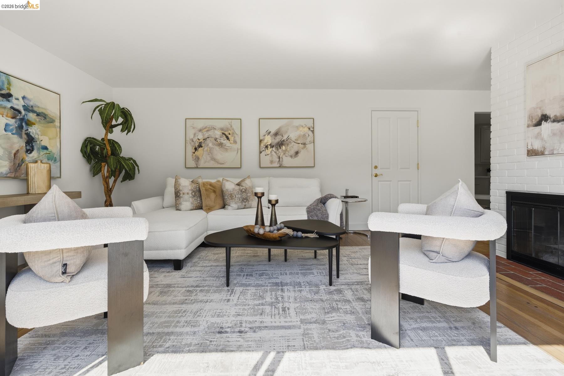 12 Teakwood Ct, San Rafael CA 94901 — photo 19