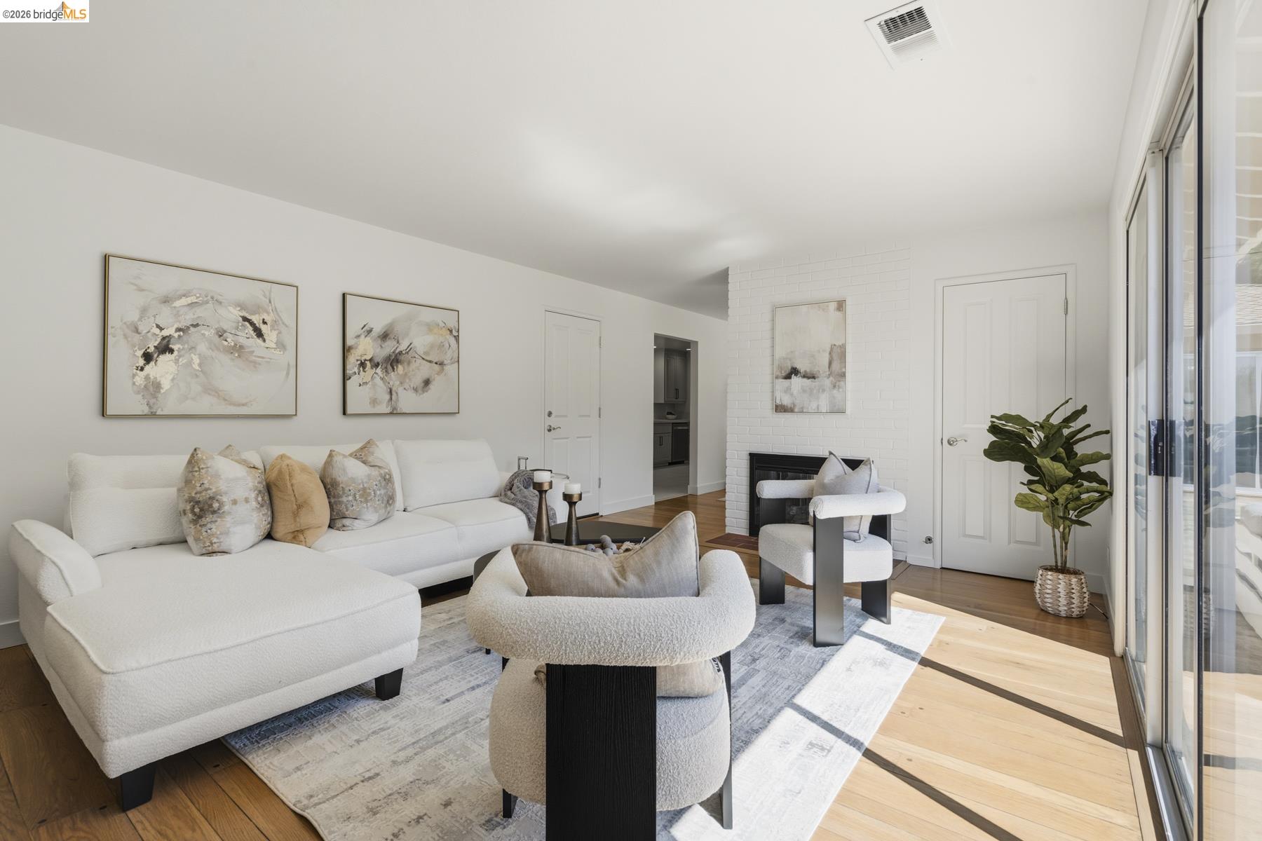 12 Teakwood Ct, San Rafael CA 94901 — photo 20