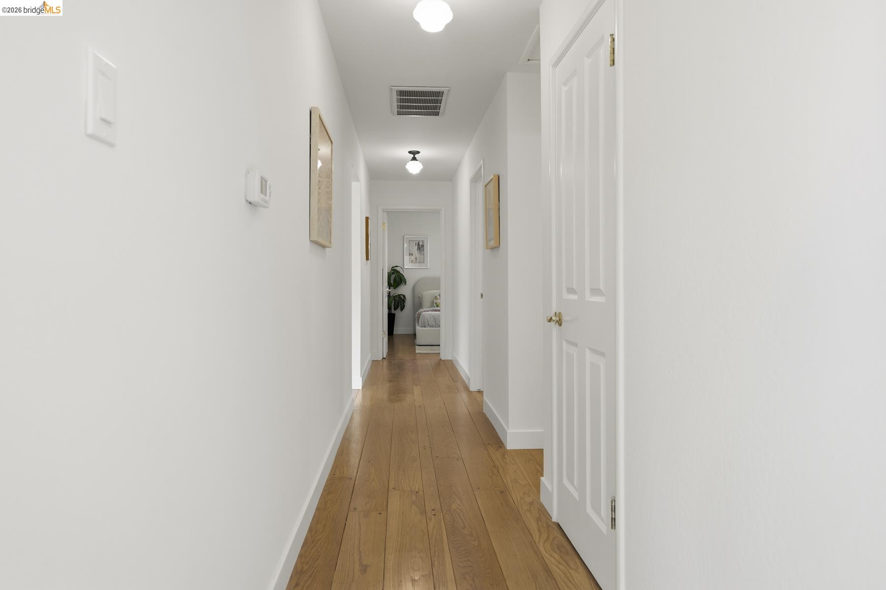 12 Teakwood Ct, San Rafael CA 94901 — photo 22