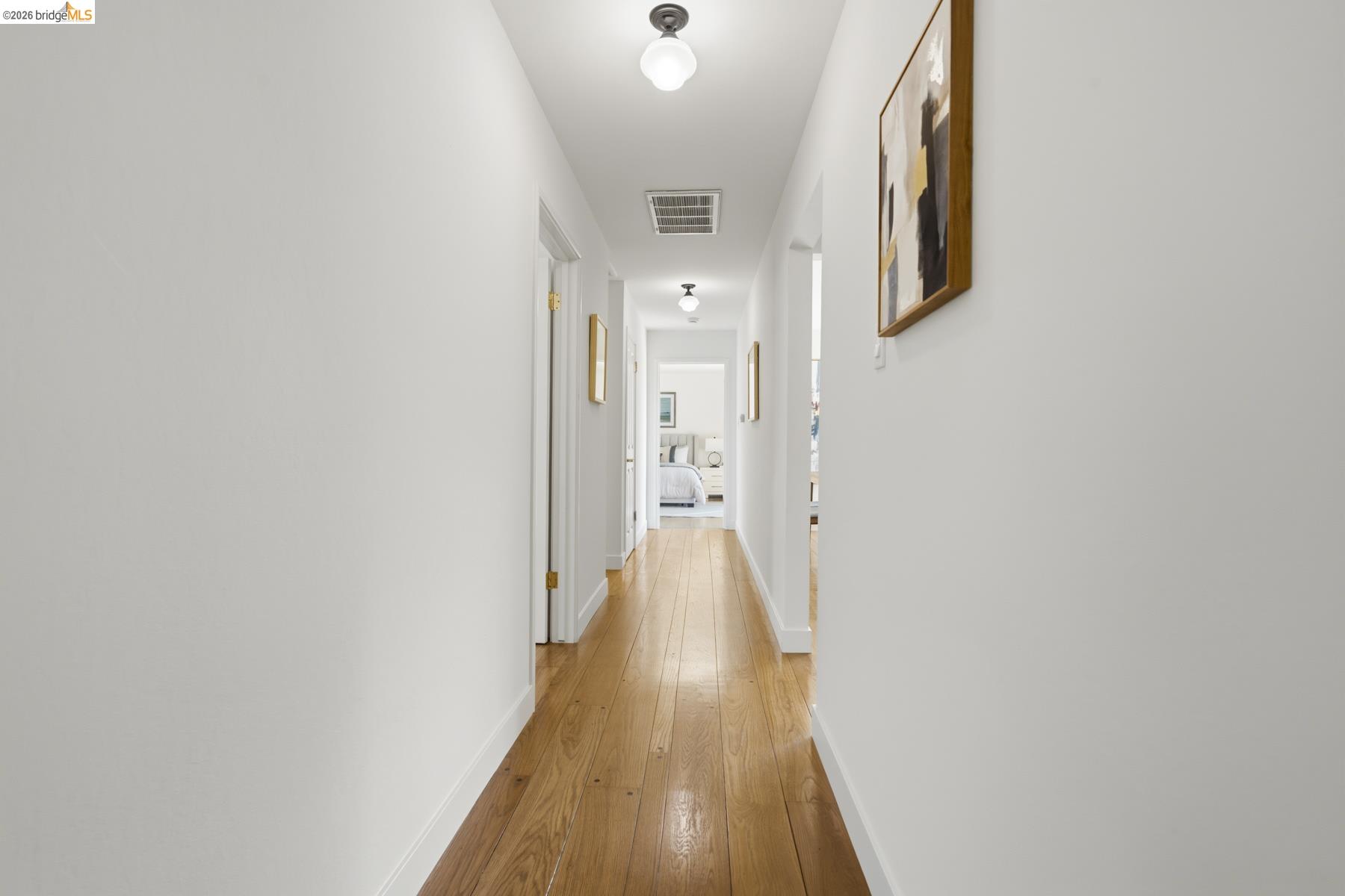 12 Teakwood Ct, San Rafael CA 94901 — photo 23