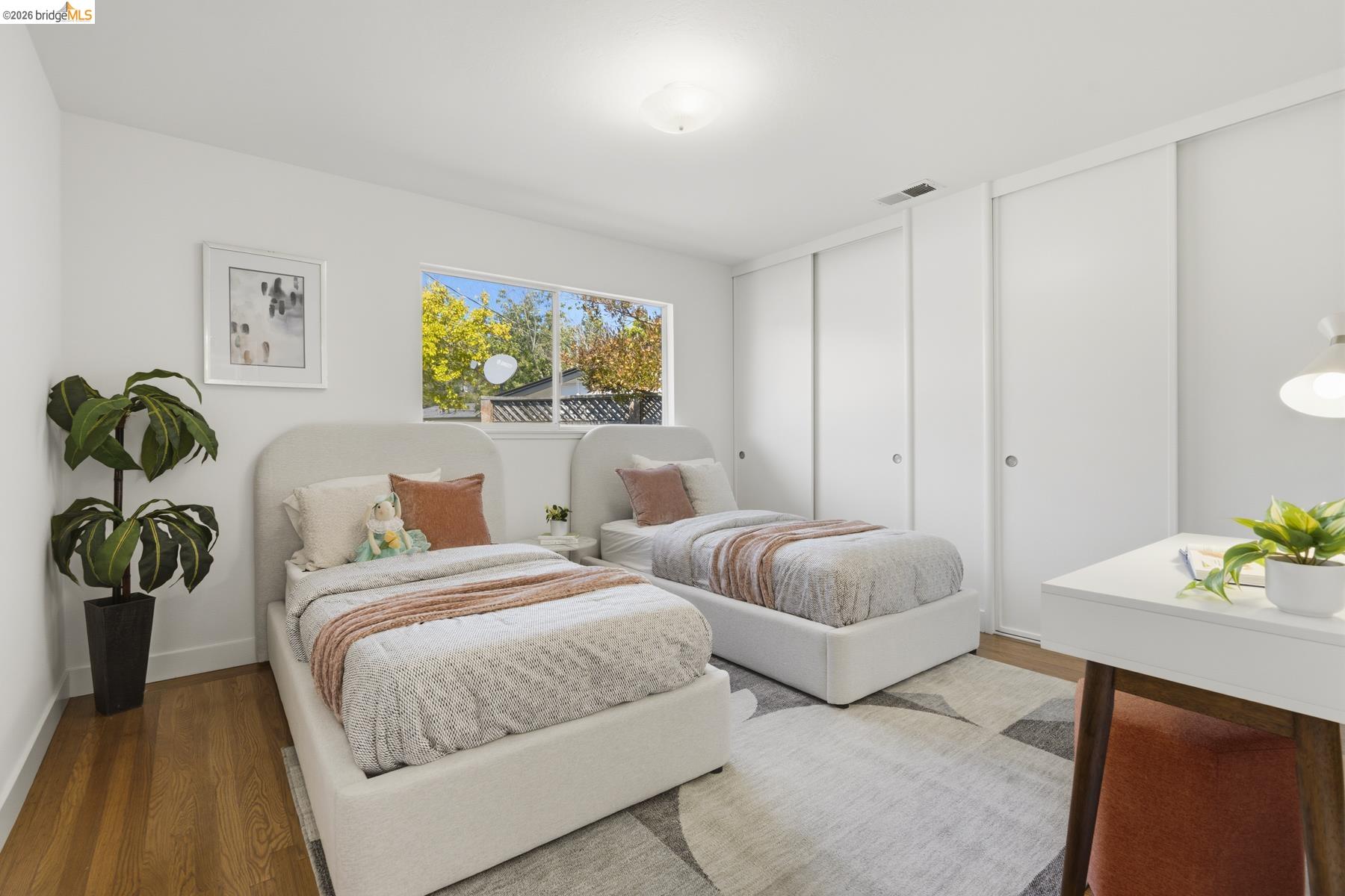 12 Teakwood Ct, San Rafael CA 94901 — photo 24