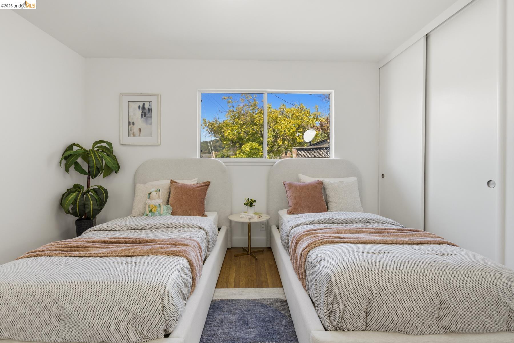 12 Teakwood Ct, San Rafael CA 94901 — photo 25