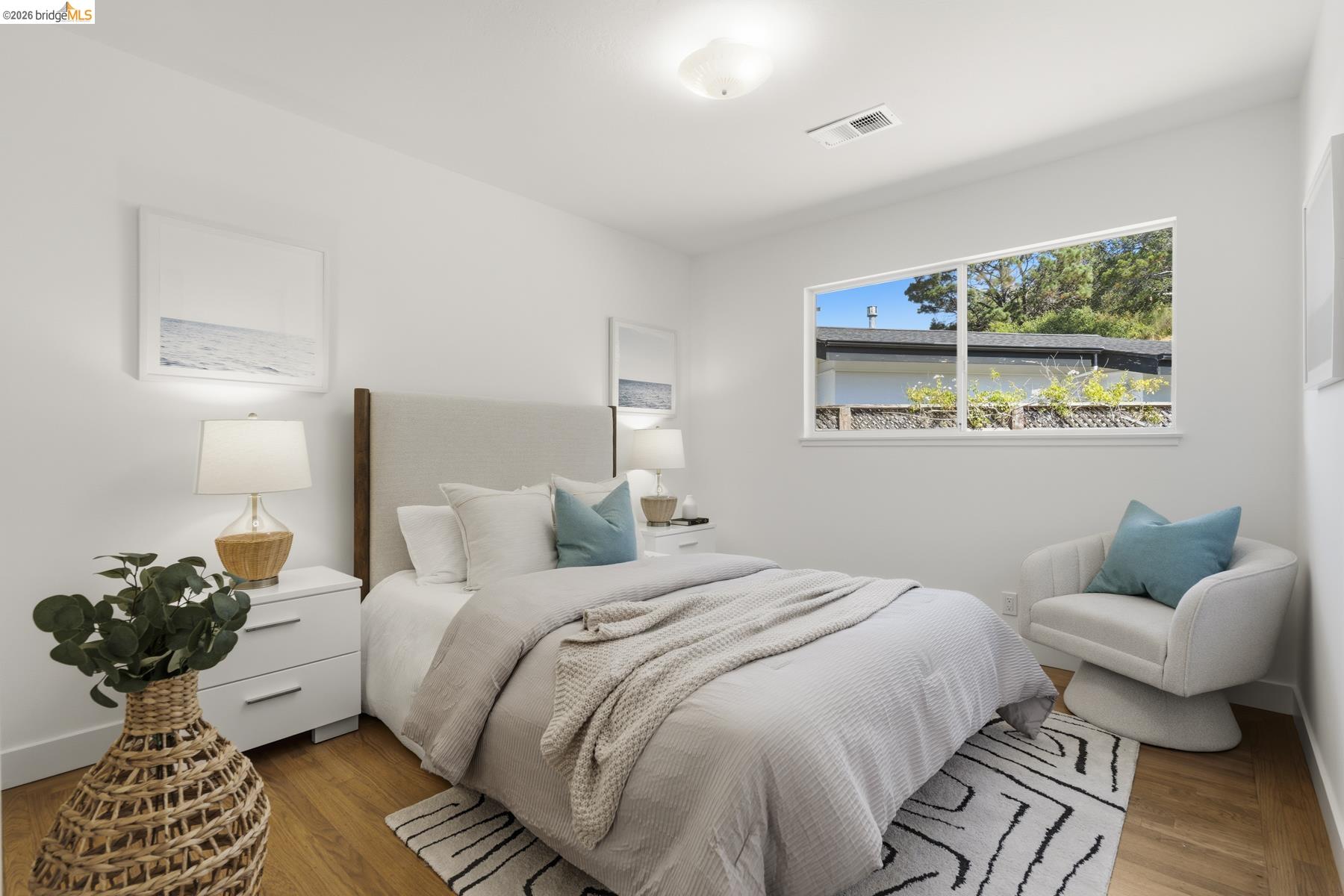 12 Teakwood Ct, San Rafael CA 94901 — photo 28