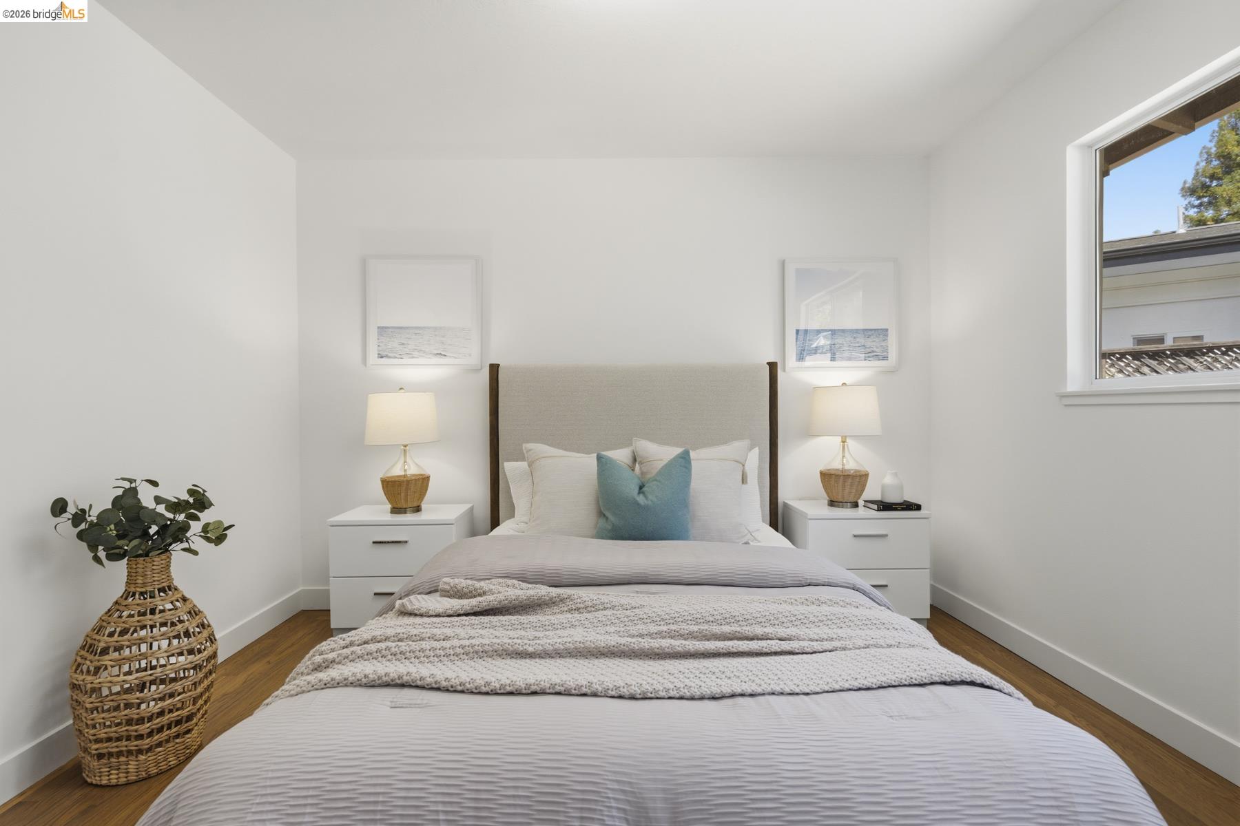 12 Teakwood Ct, San Rafael CA 94901 — photo 29