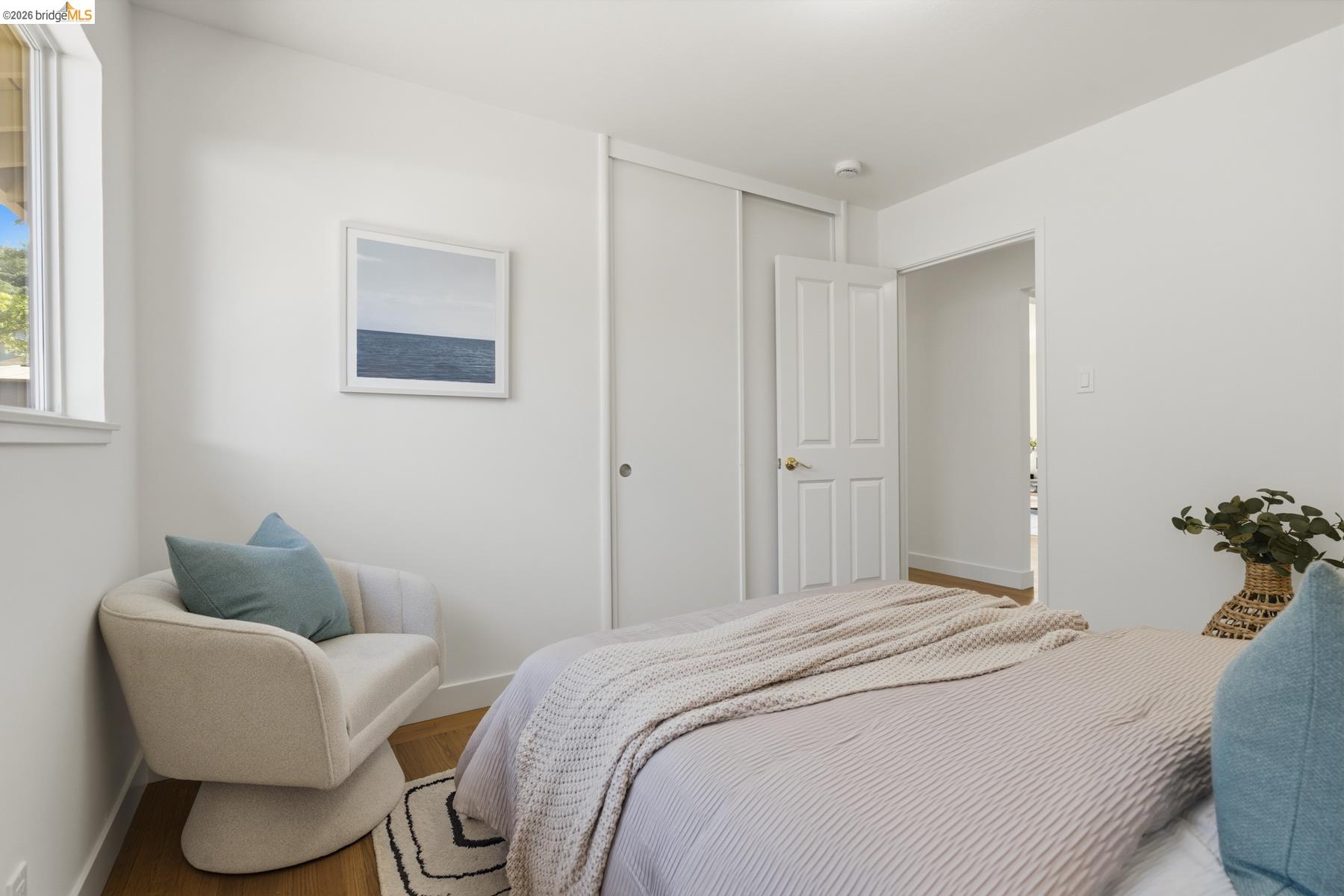 12 Teakwood Ct, San Rafael CA 94901 — photo 30