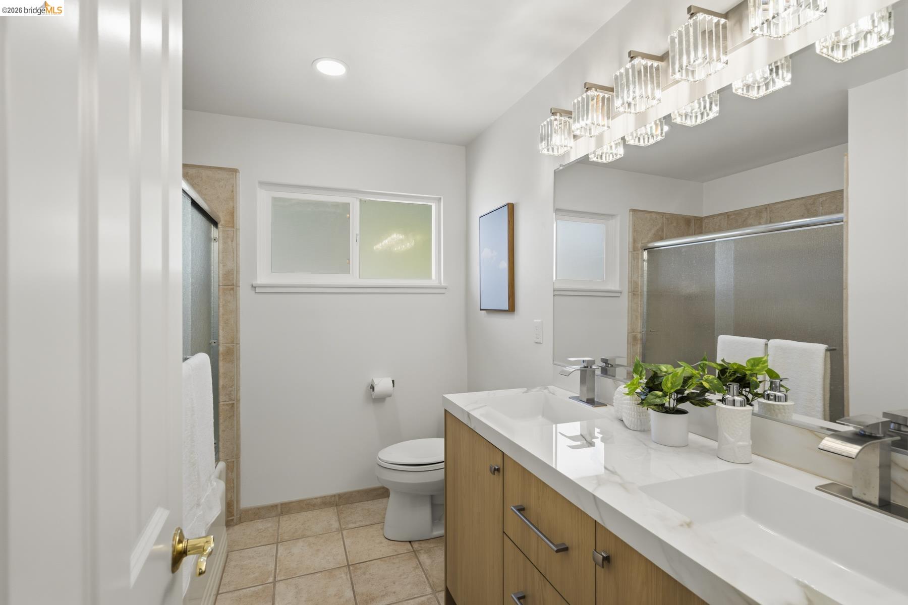 12 Teakwood Ct, San Rafael CA 94901 — photo 31
