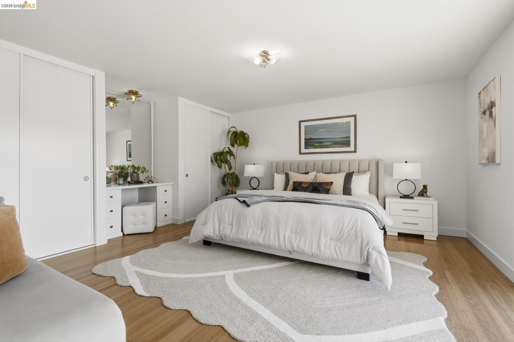 12 Teakwood Ct, San Rafael CA 94901 — photo 34