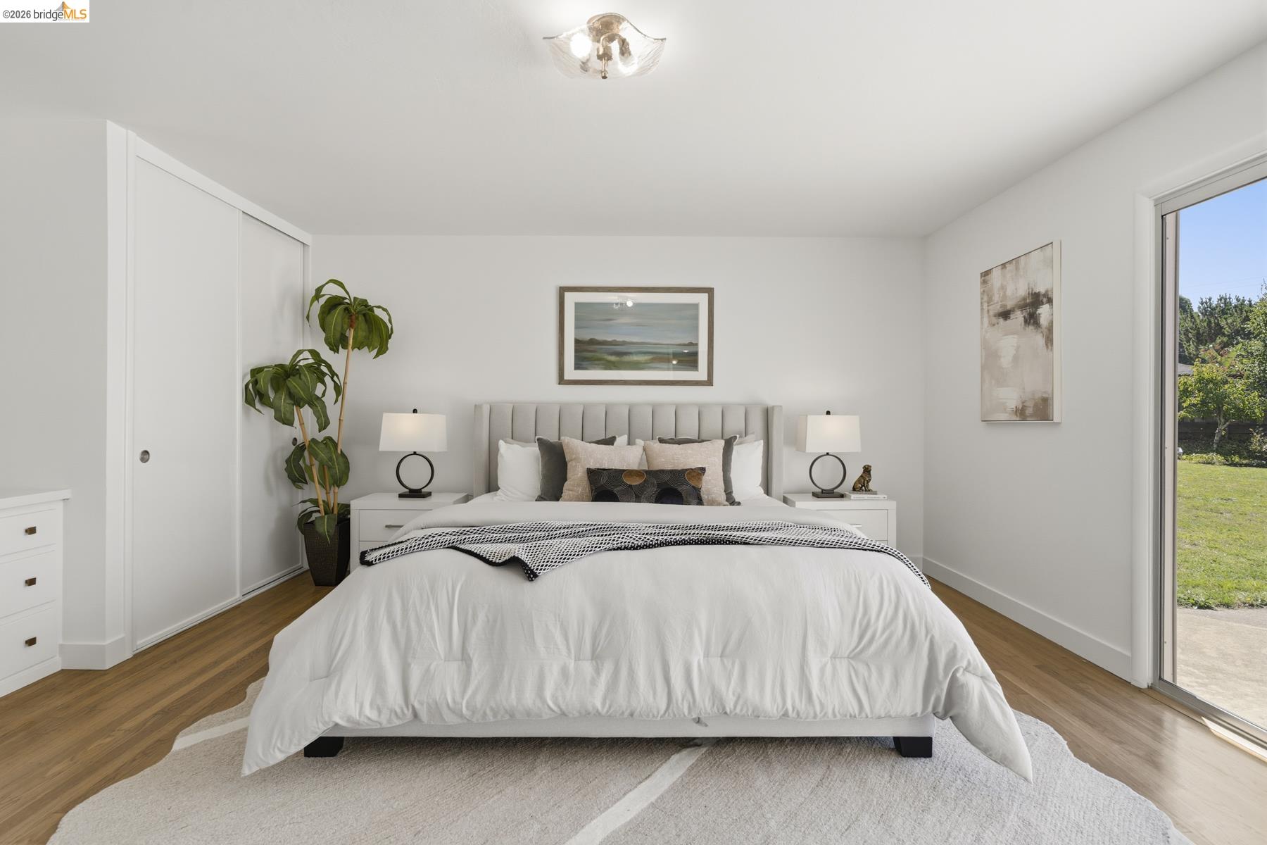 12 Teakwood Ct, San Rafael CA 94901 — photo 35