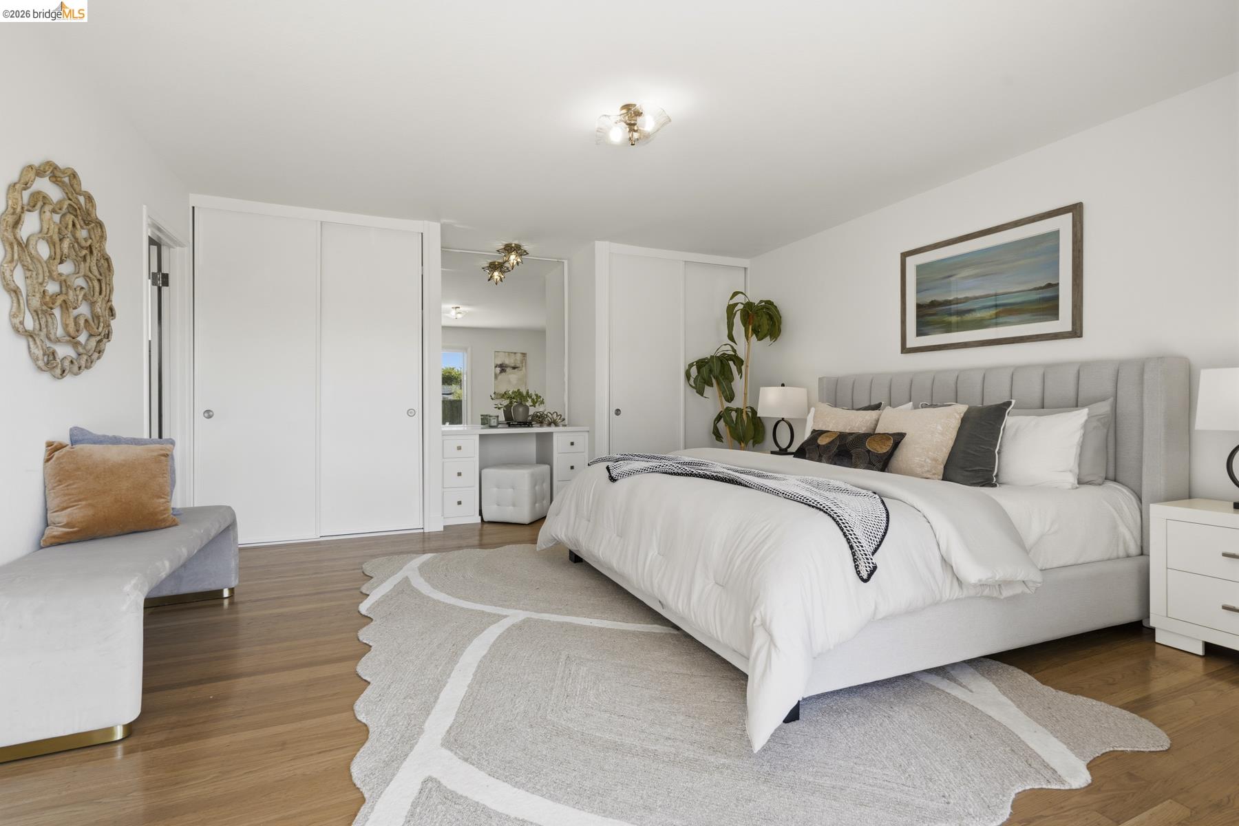 12 Teakwood Ct, San Rafael CA 94901 — photo 36