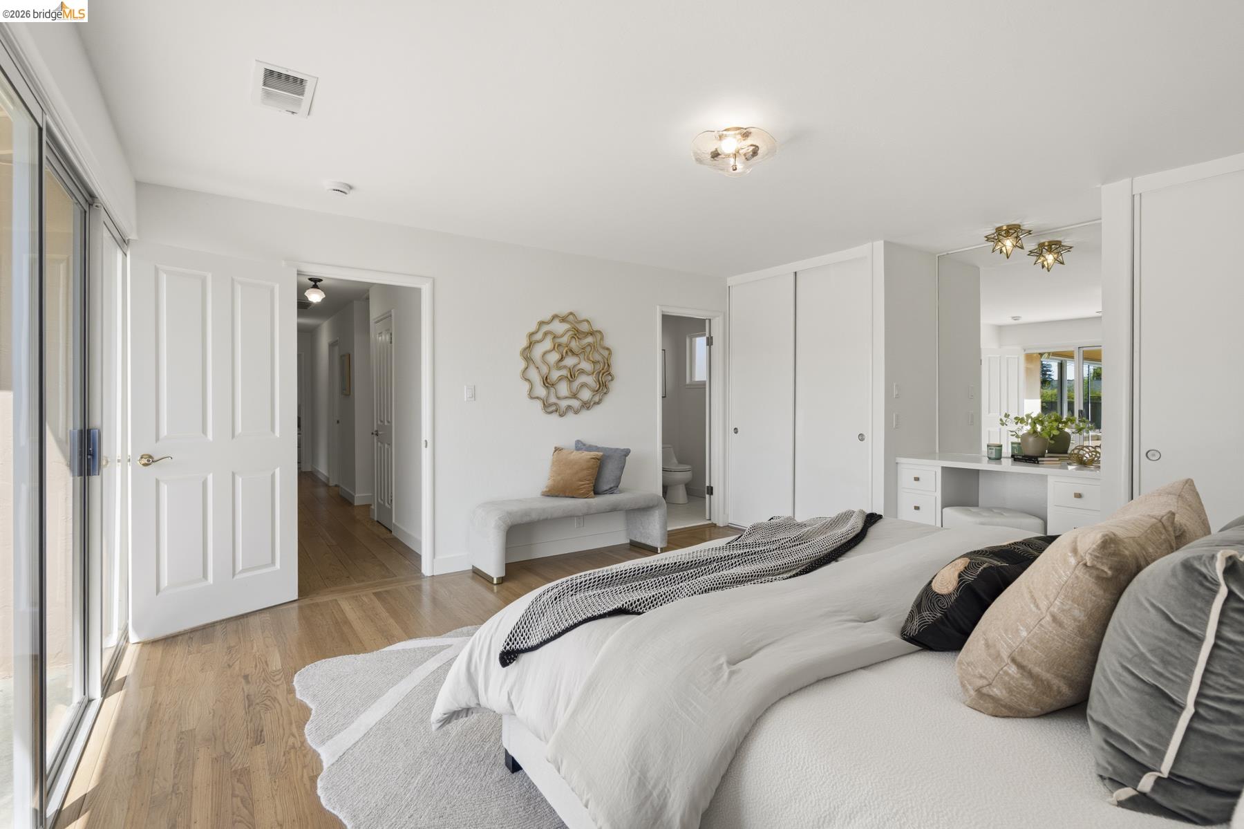 12 Teakwood Ct, San Rafael CA 94901 — photo 37