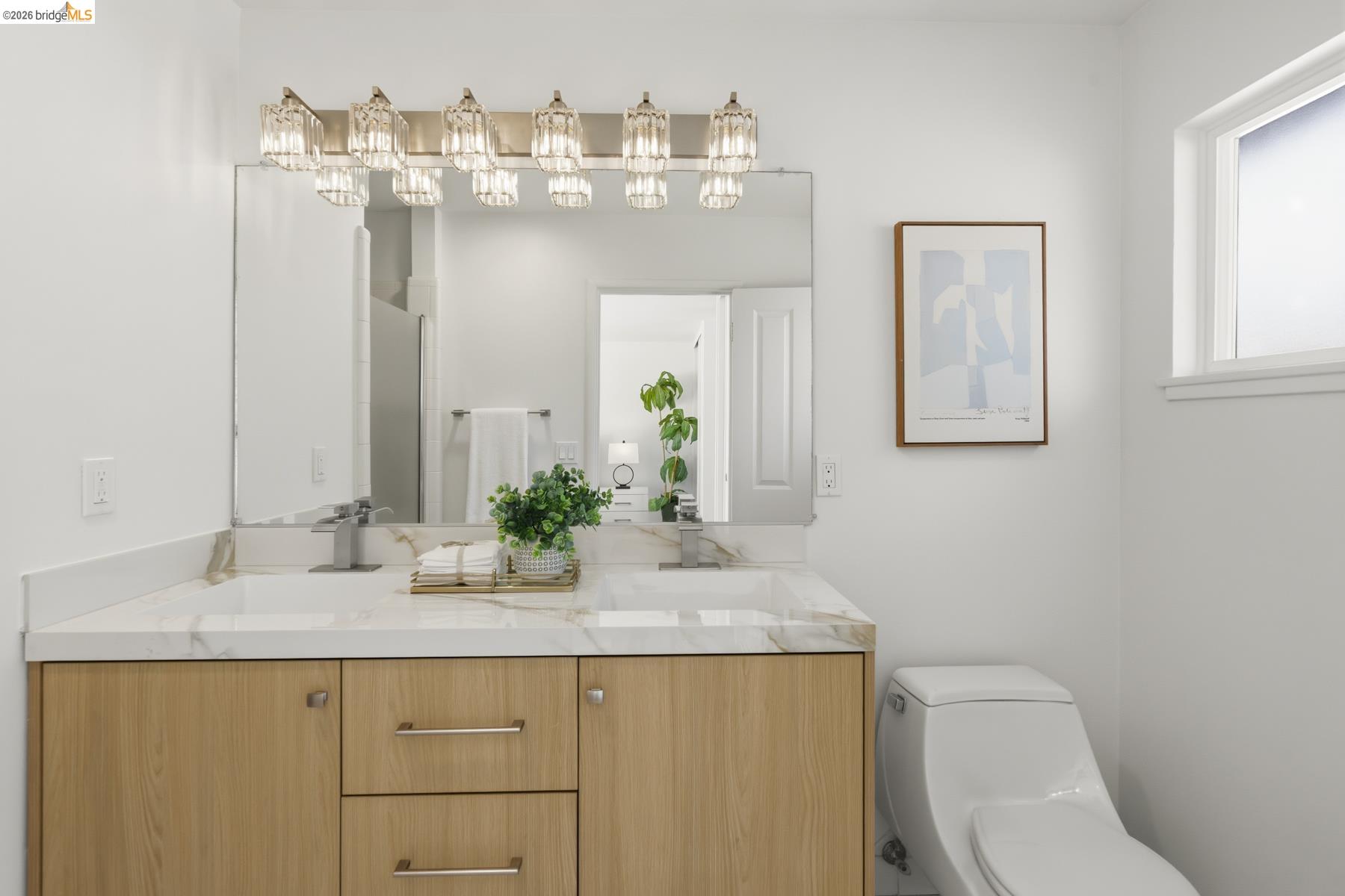 12 Teakwood Ct, San Rafael CA 94901 — photo 38