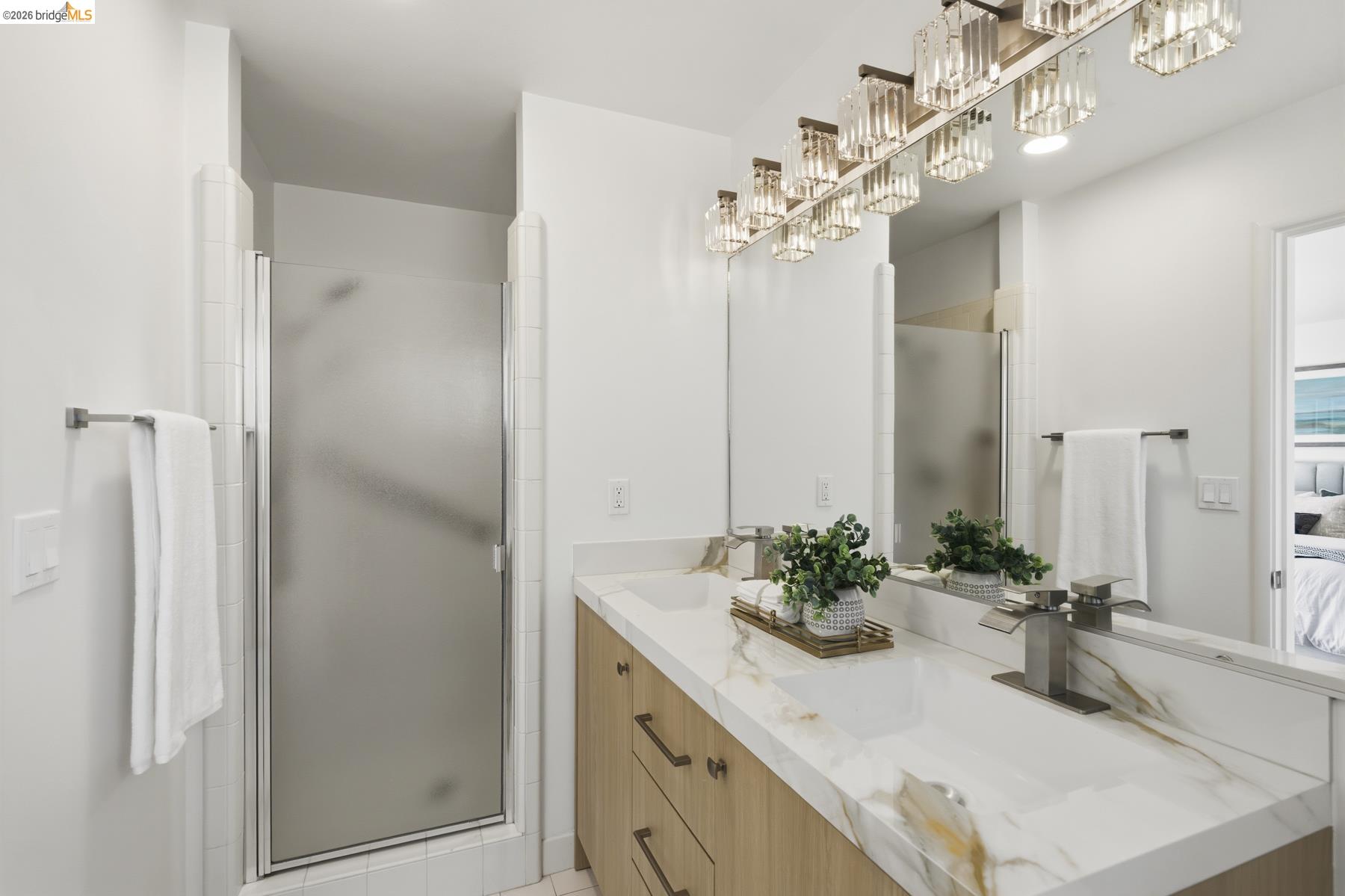 12 Teakwood Ct, San Rafael CA 94901 — photo 39