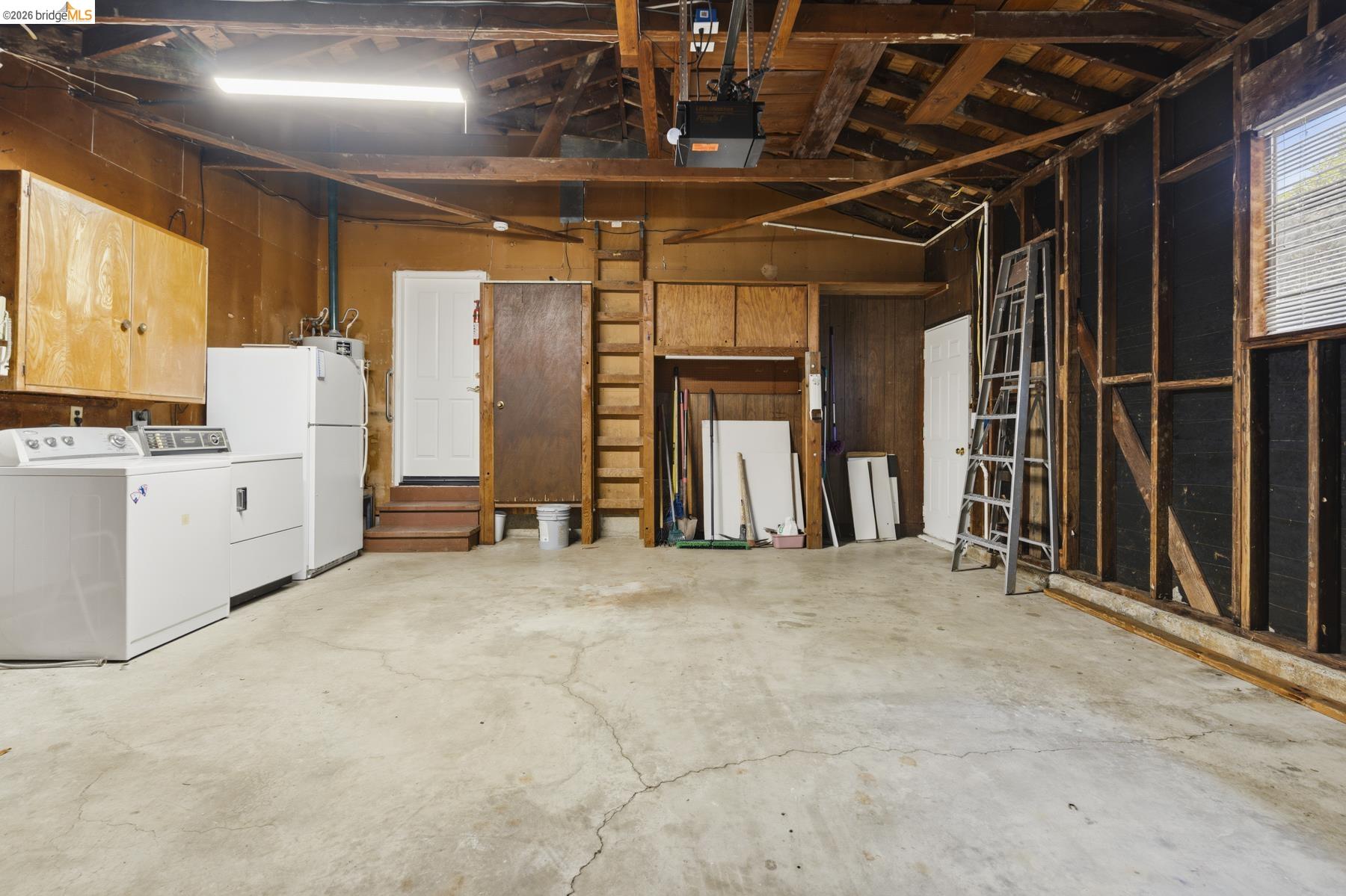 12 Teakwood Ct, San Rafael CA 94901 — photo 40