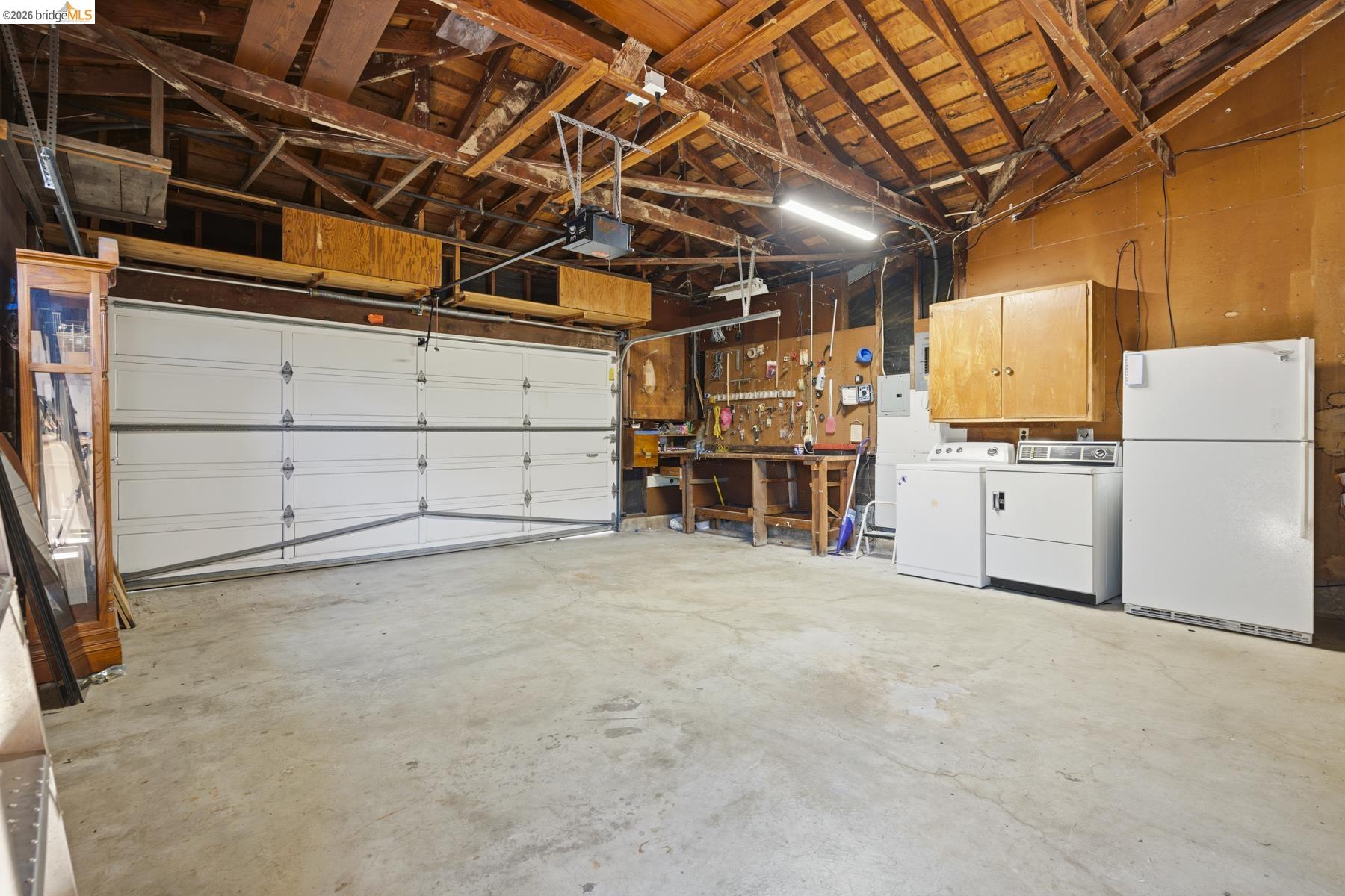 12 Teakwood Ct, San Rafael CA 94901 — photo 41