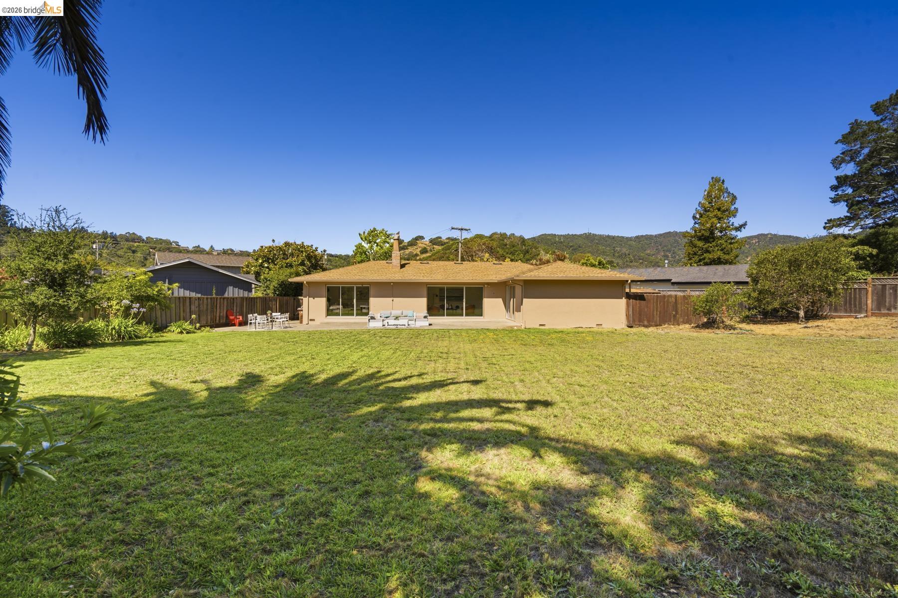 12 Teakwood Ct, San Rafael CA 94901 — photo 42