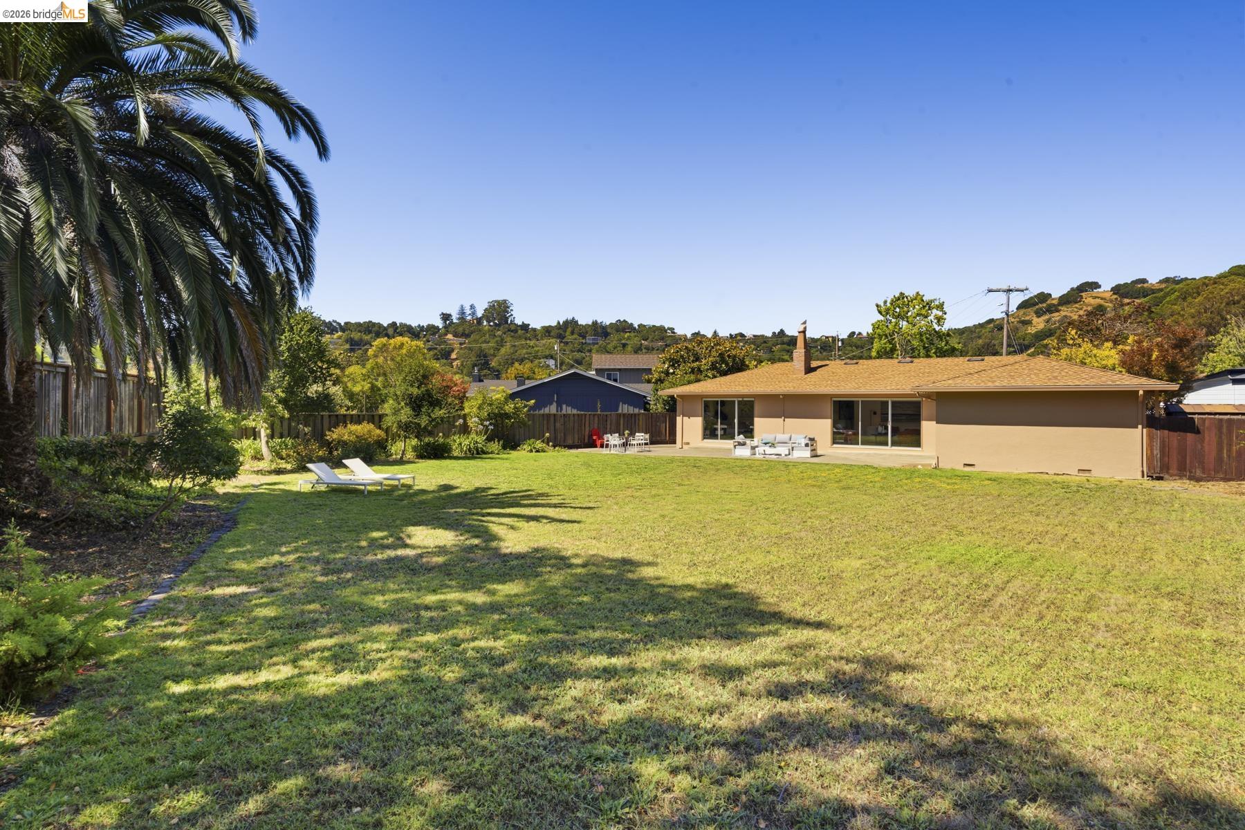 12 Teakwood Ct, San Rafael CA 94901 — photo 43
