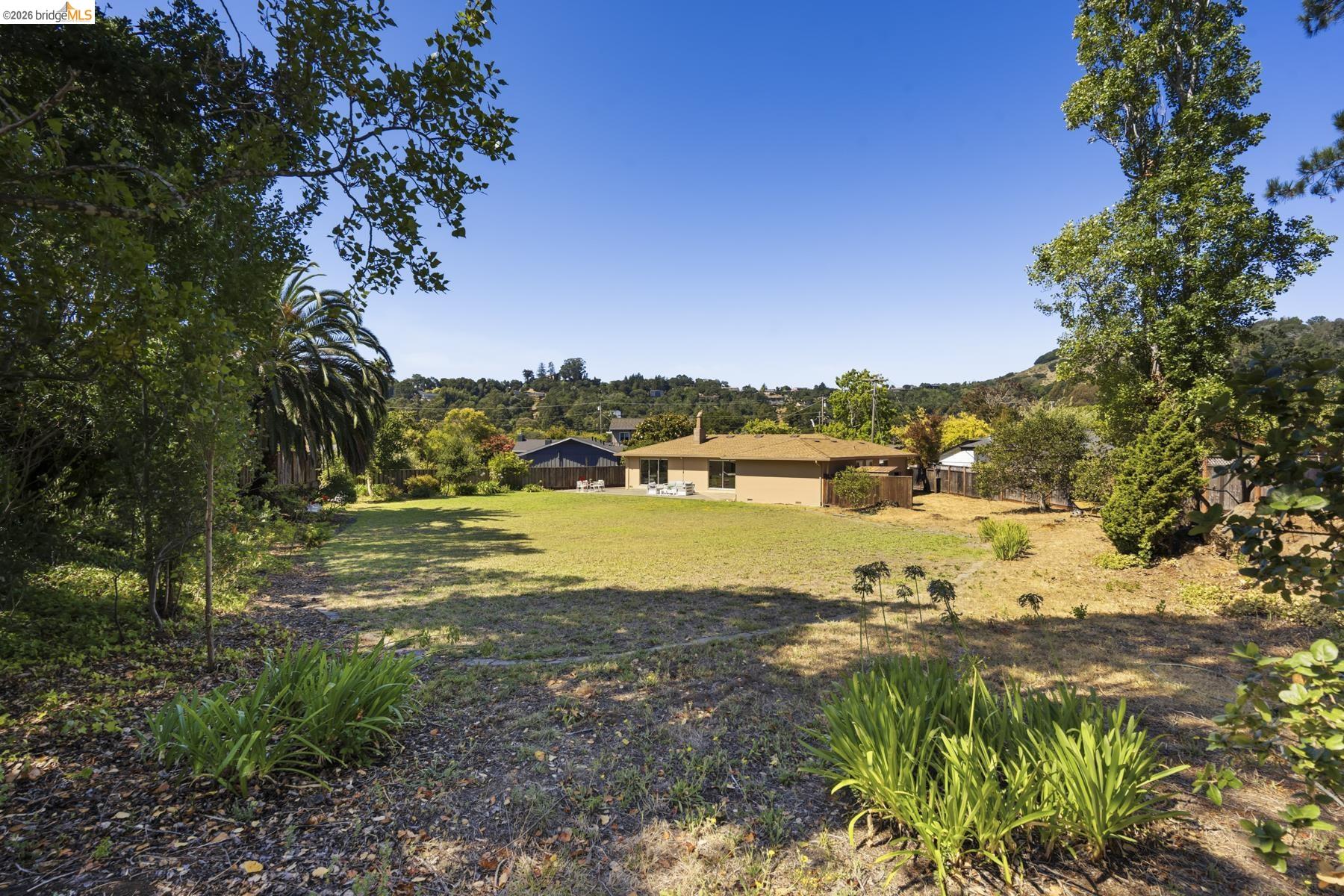 12 Teakwood Ct, San Rafael CA 94901 — photo 44