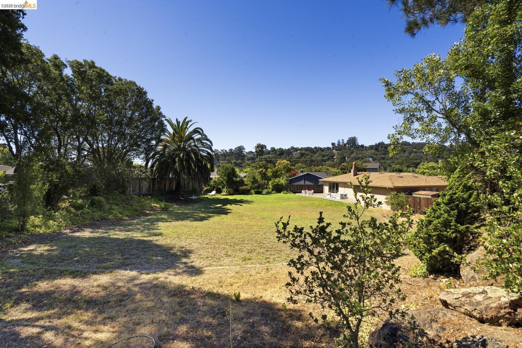 12 Teakwood Ct, San Rafael CA 94901 — photo 45