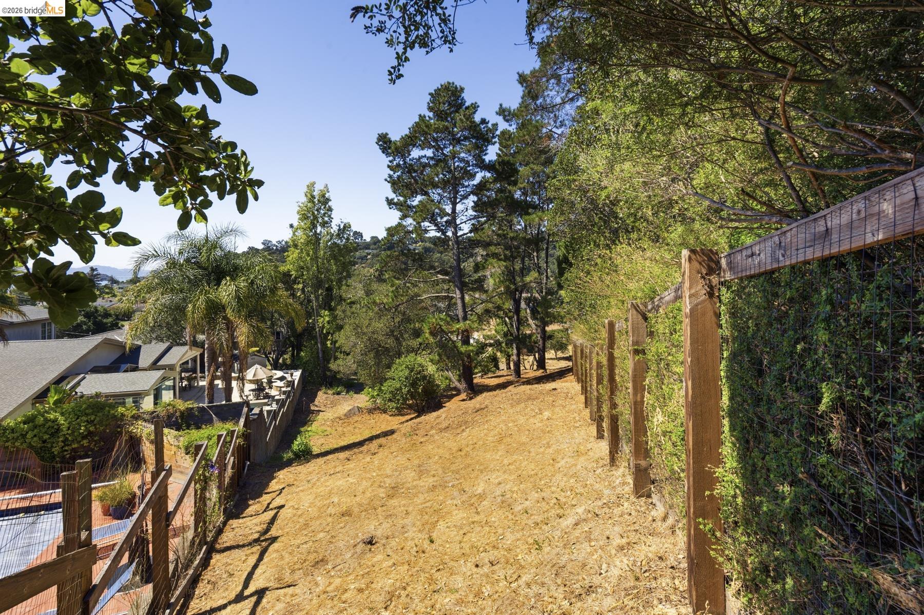 12 Teakwood Ct, San Rafael CA 94901 — photo 46