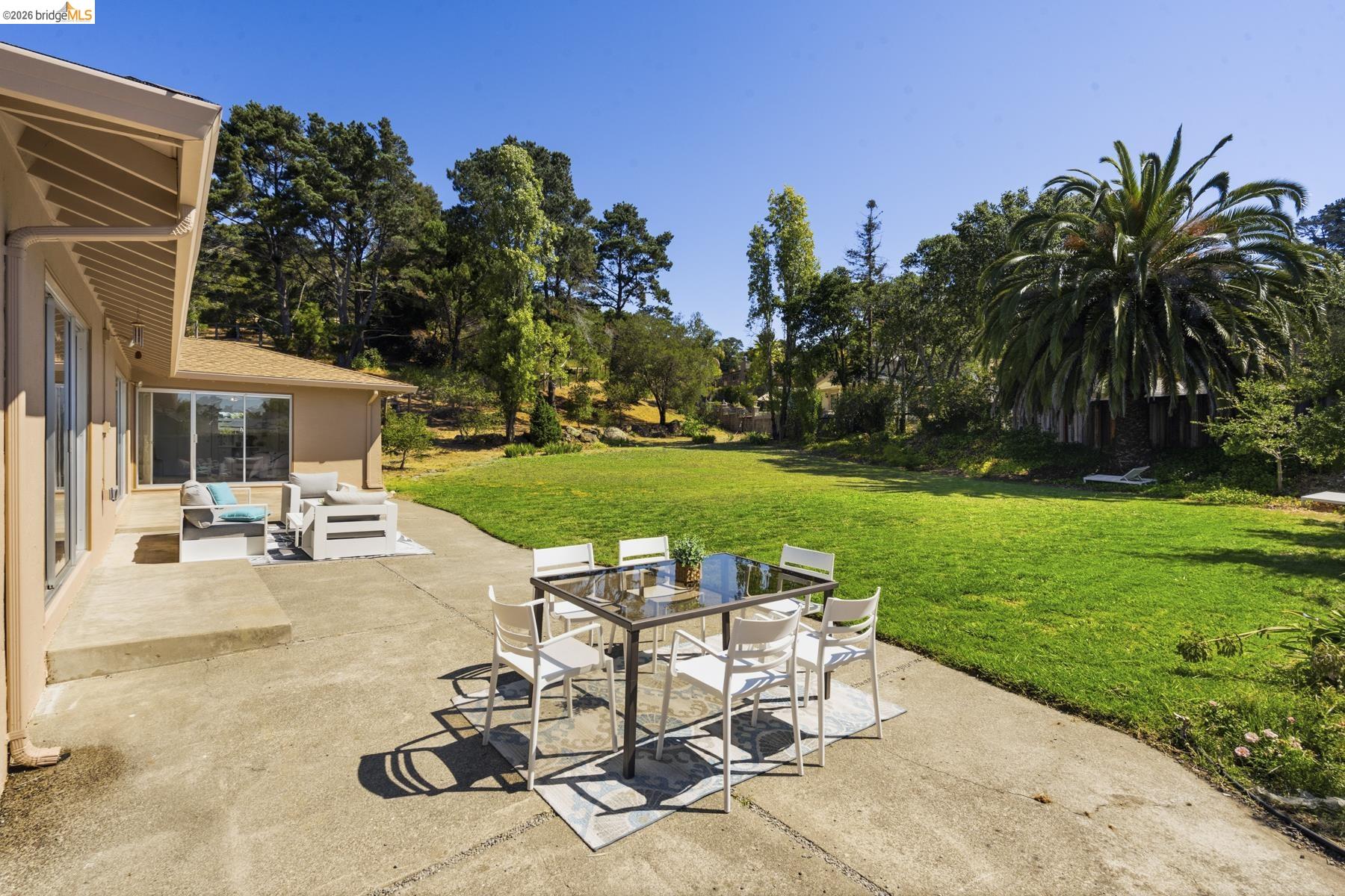 12 Teakwood Ct, San Rafael CA 94901 — photo 47