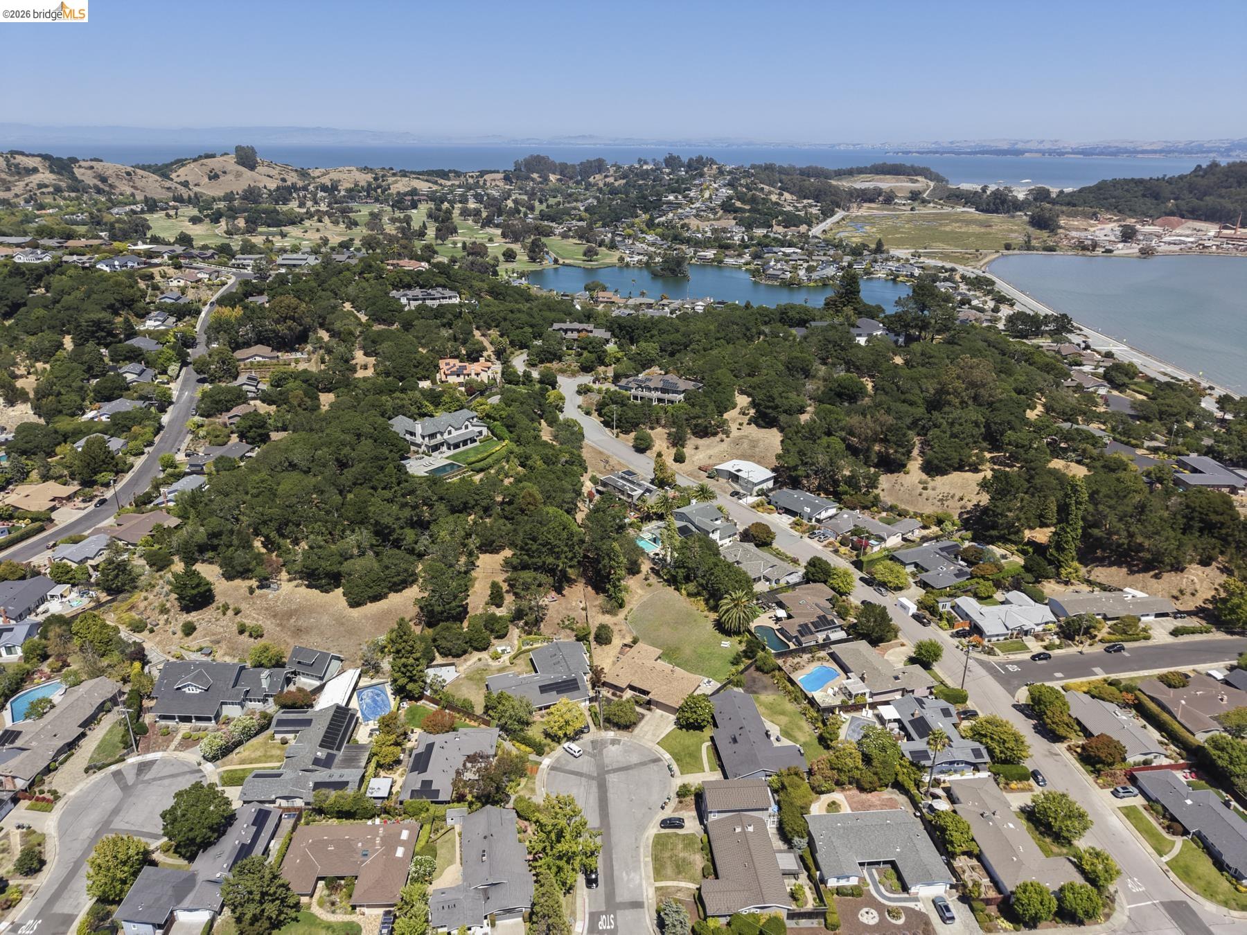 12 Teakwood Ct, San Rafael CA 94901 — photo 52