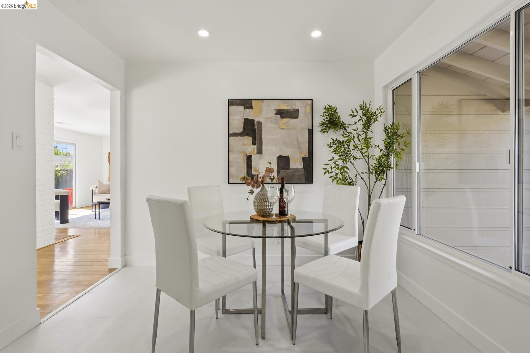 12 Teakwood Ct, San Rafael CA 94901 — photo 9