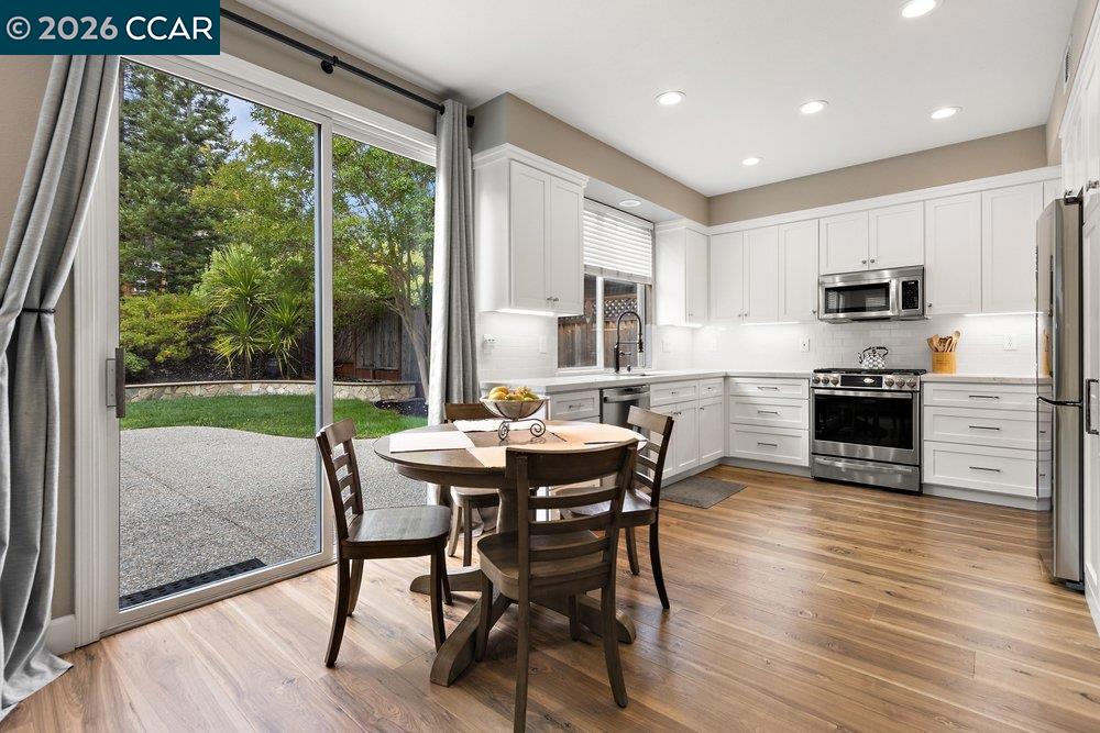 215 Azalea Ln, San Ramon CA 94582 — photo 14