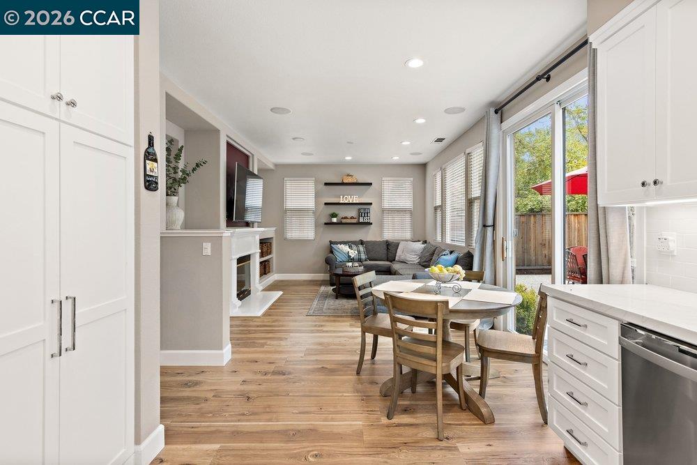 215 Azalea Ln, San Ramon CA 94582 — photo 16