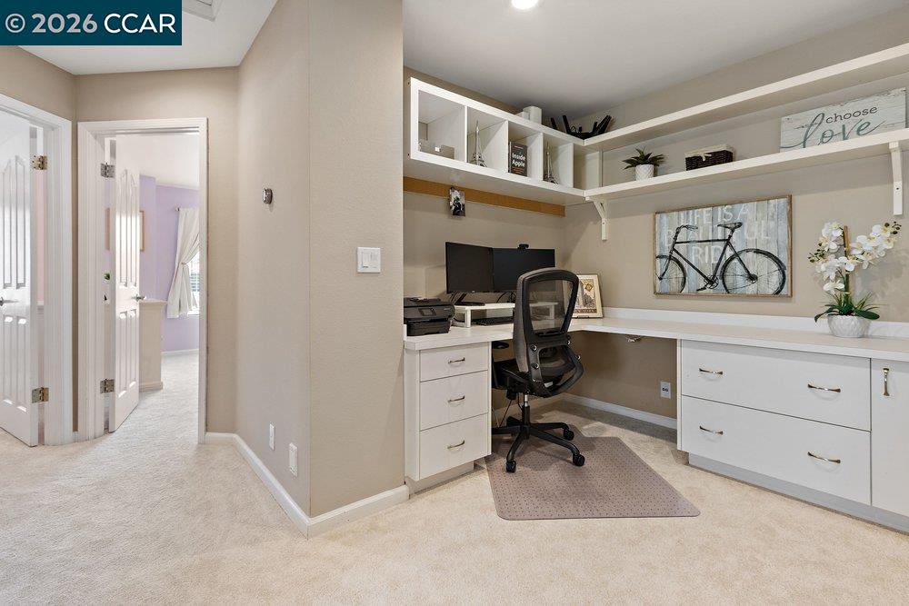 215 Azalea Ln, San Ramon CA 94582 — photo 17
